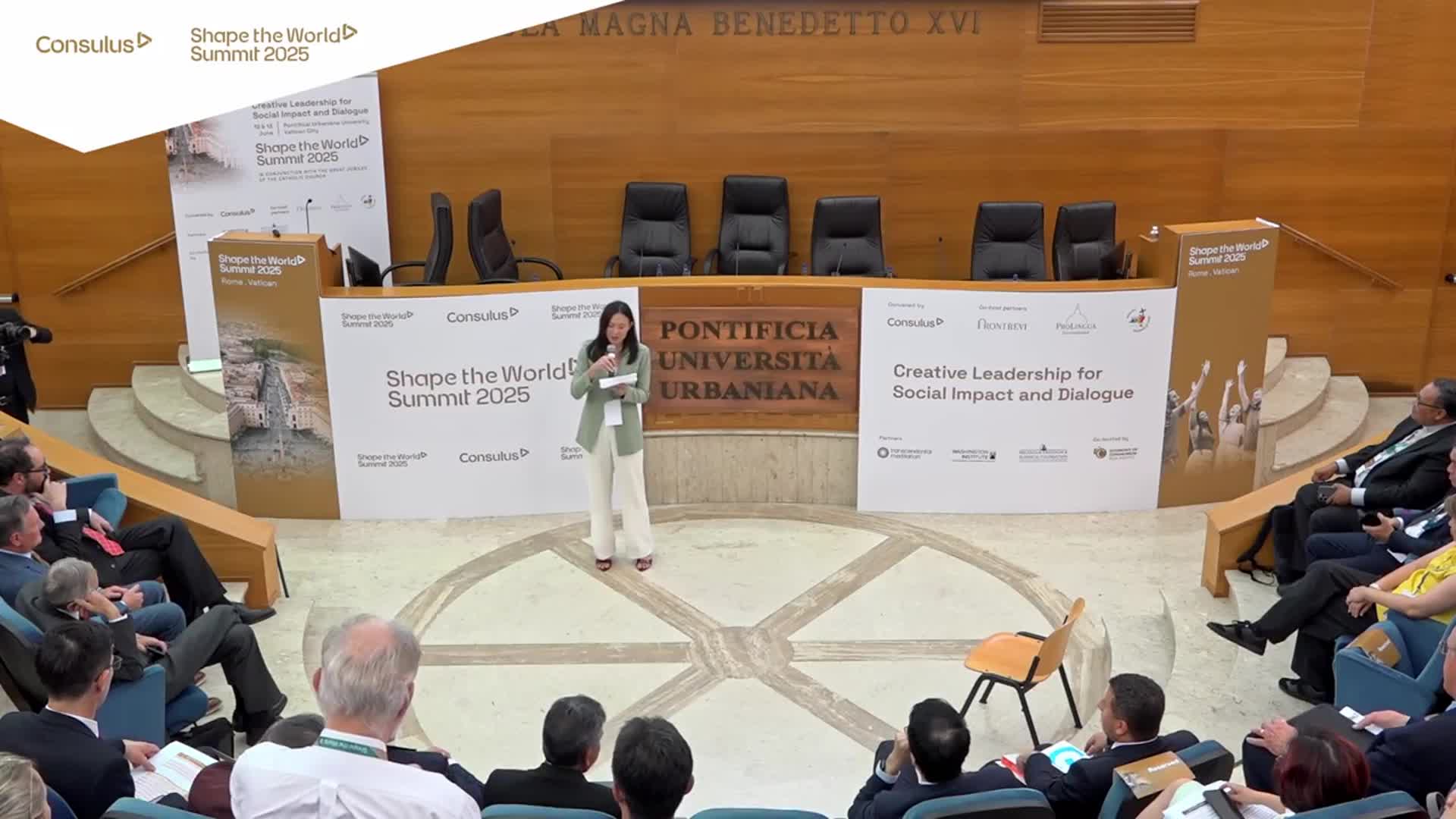 Related Video Item Thumbnail