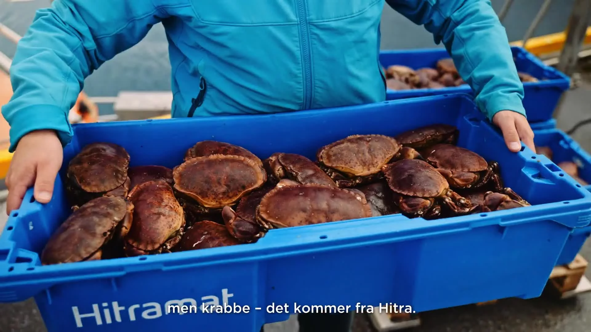 Related Video Item Thumbnail