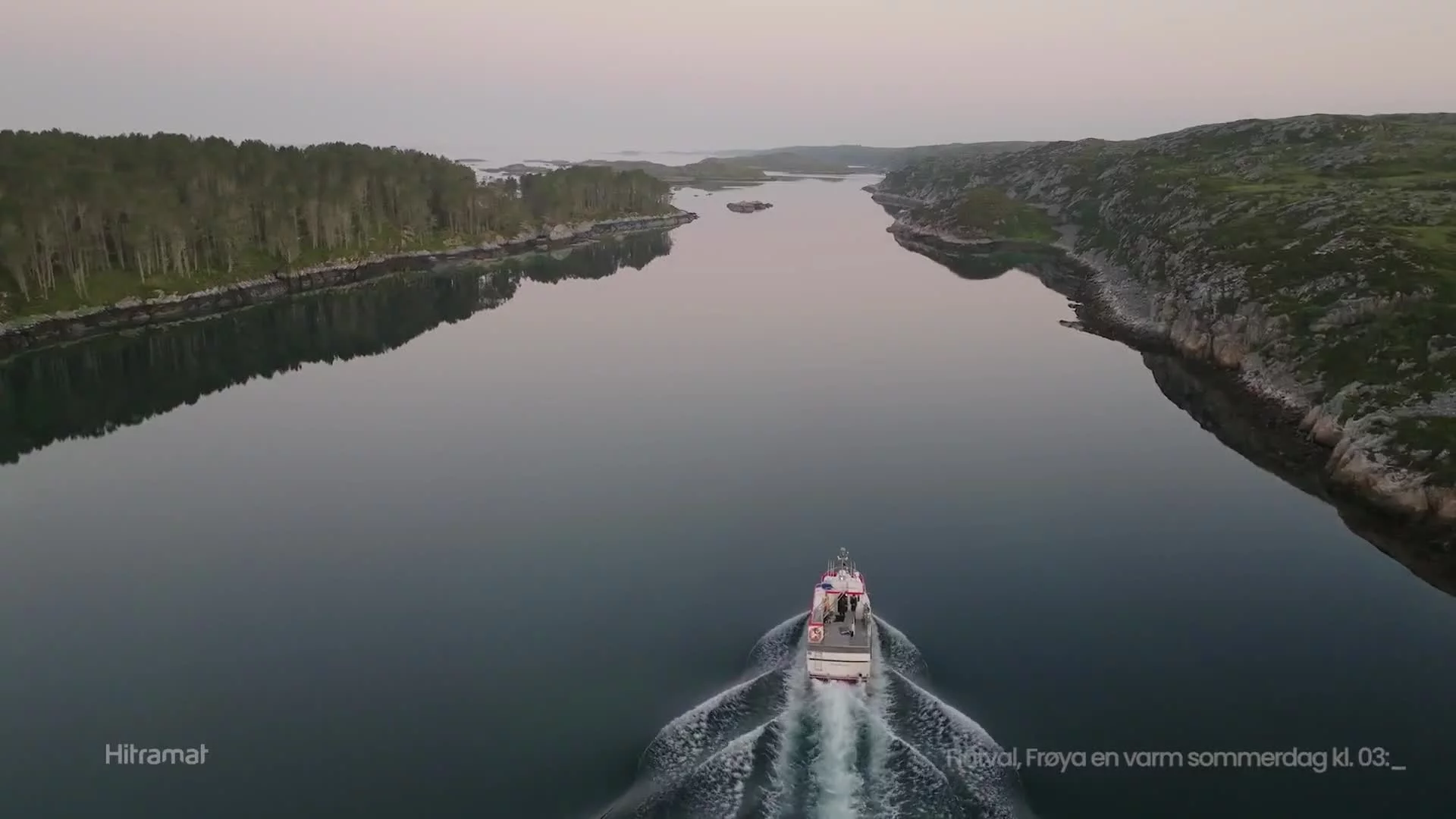 Related Video Item Thumbnail