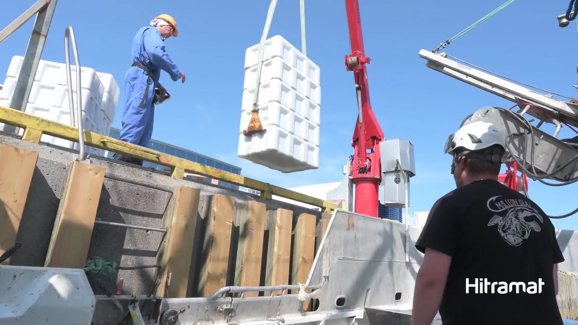 Related Video Item Thumbnail