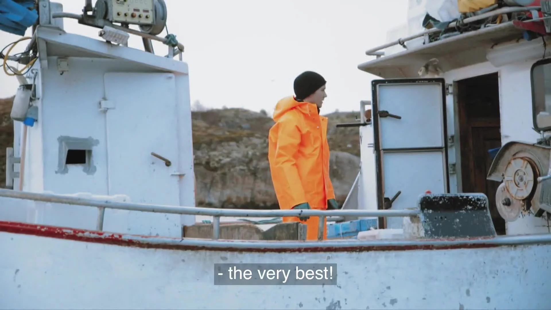 Related Video Item Thumbnail