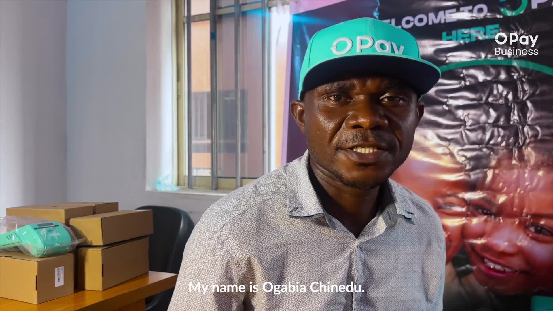 Related Video Item Thumbnail