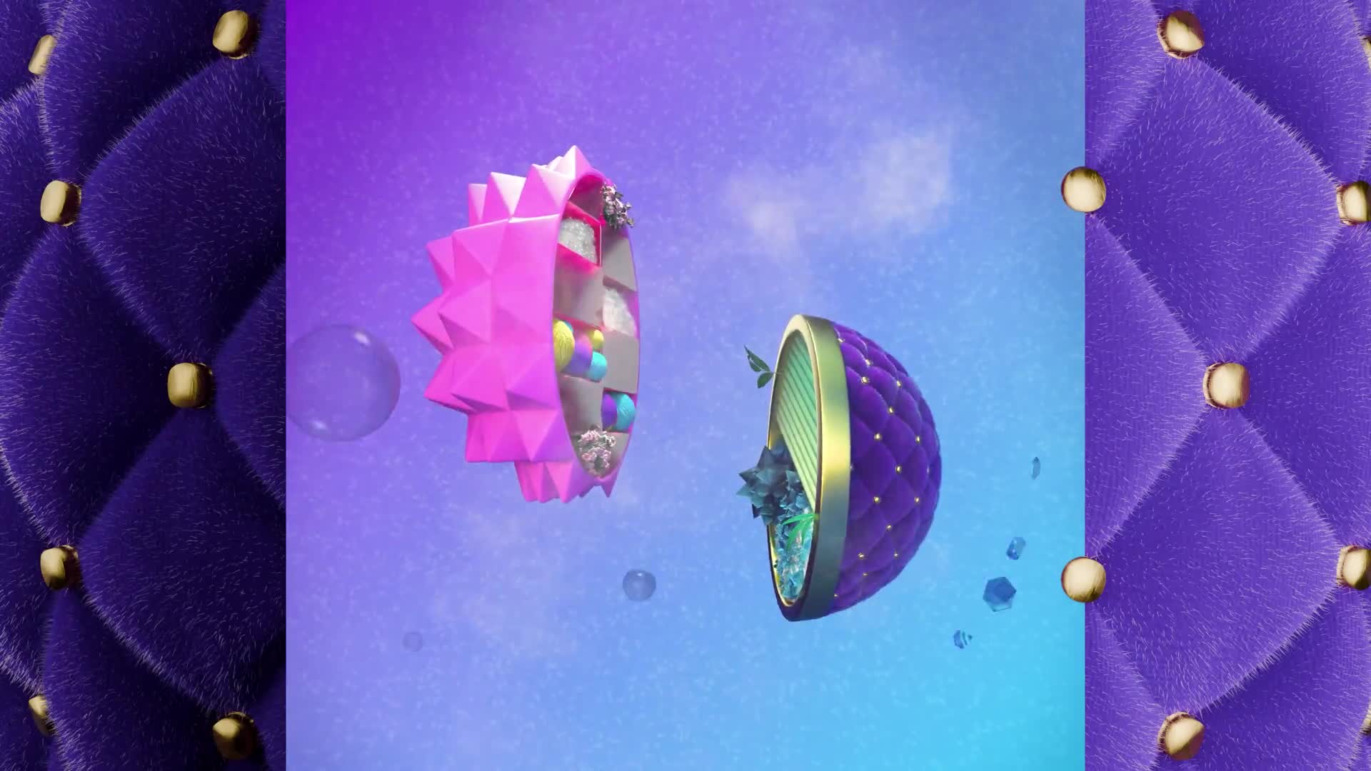 Related Video Item Thumbnail