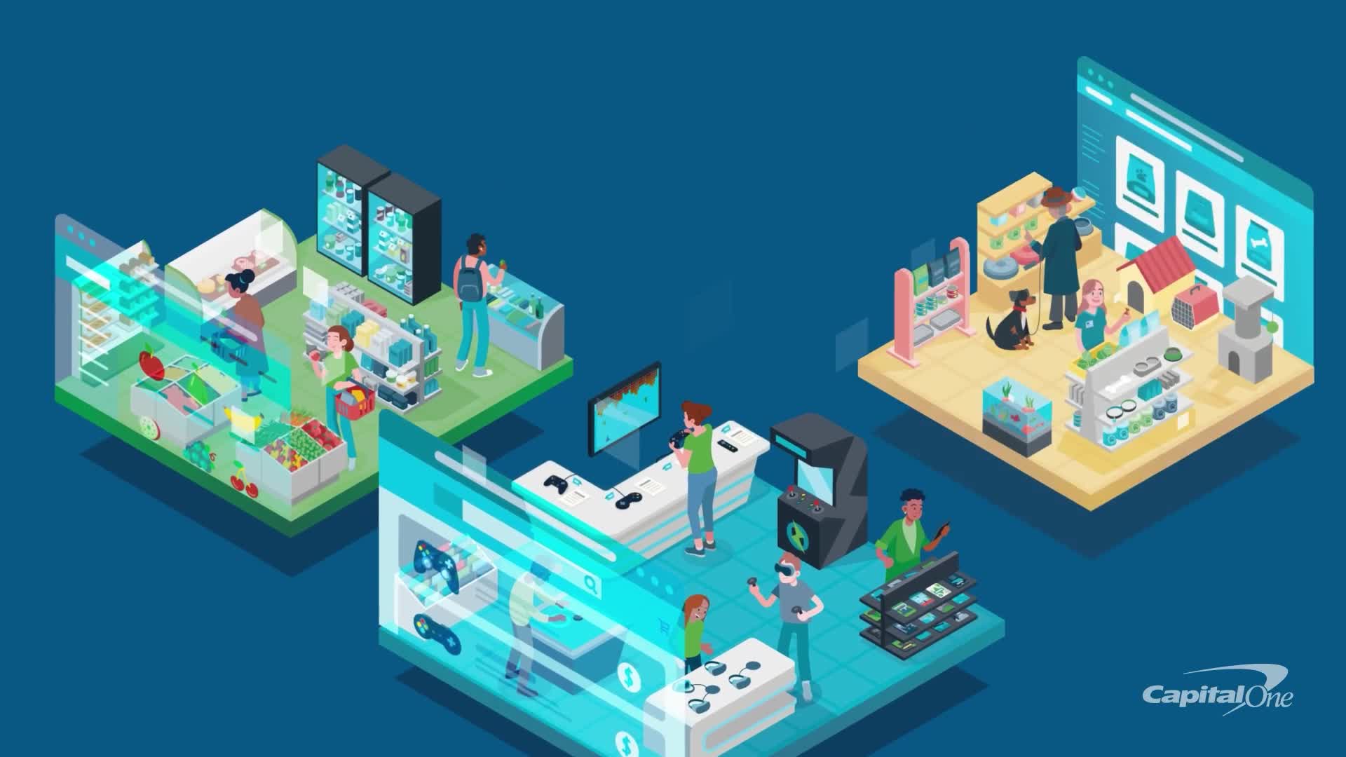 Related Video Item Thumbnail