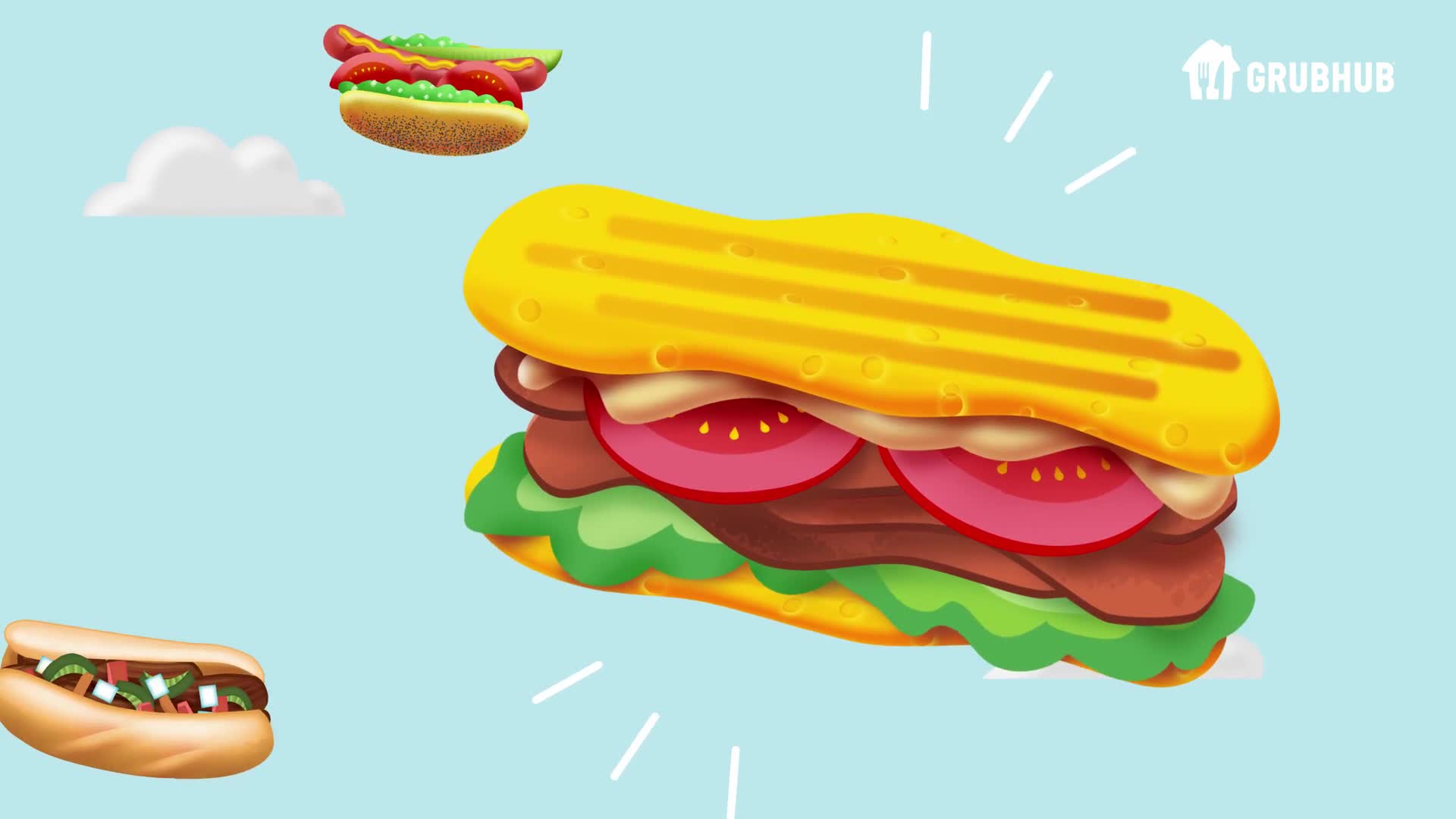 Related Video Item Thumbnail