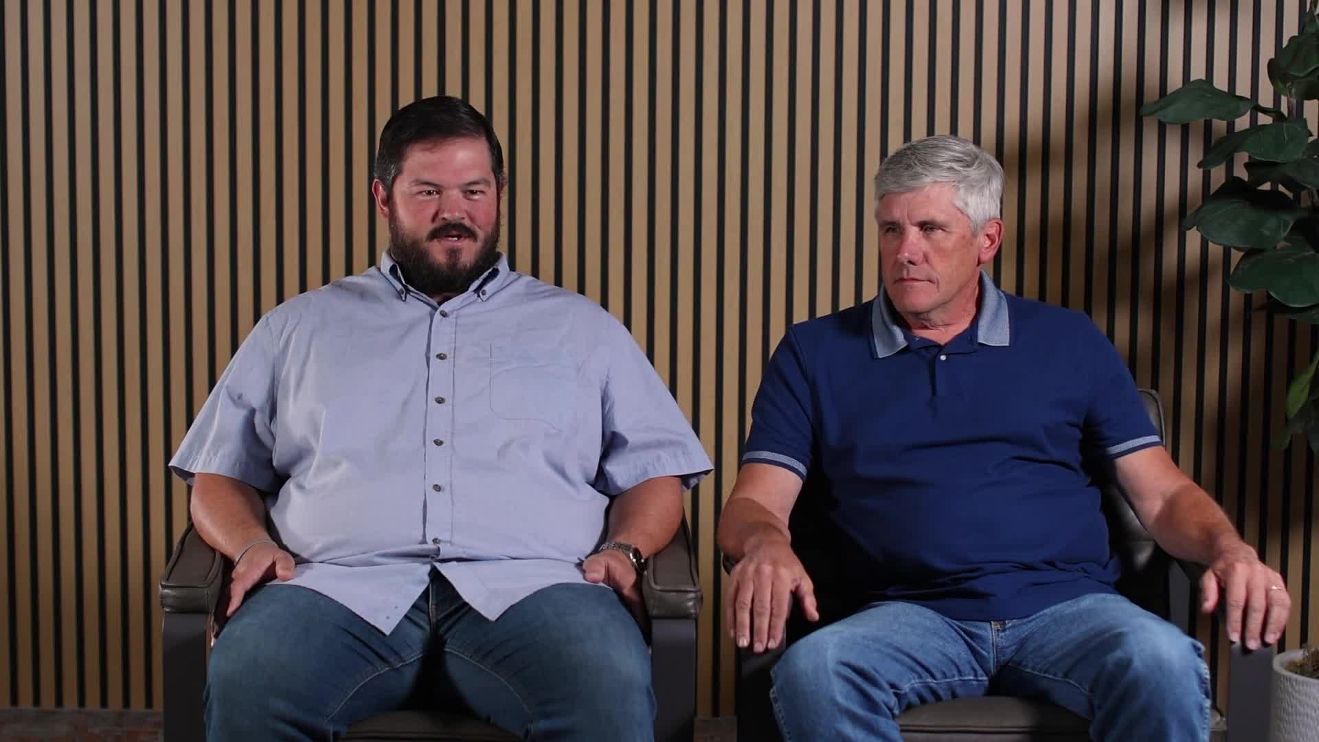 Related Video Item Thumbnail