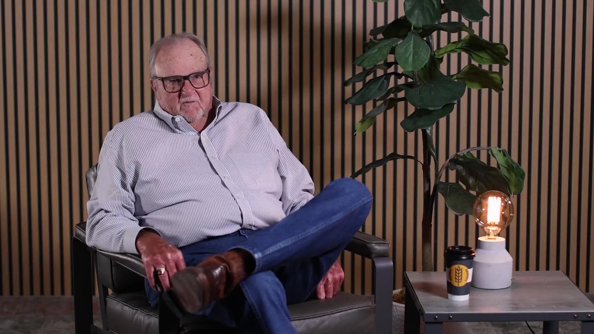 Related Video Item Thumbnail