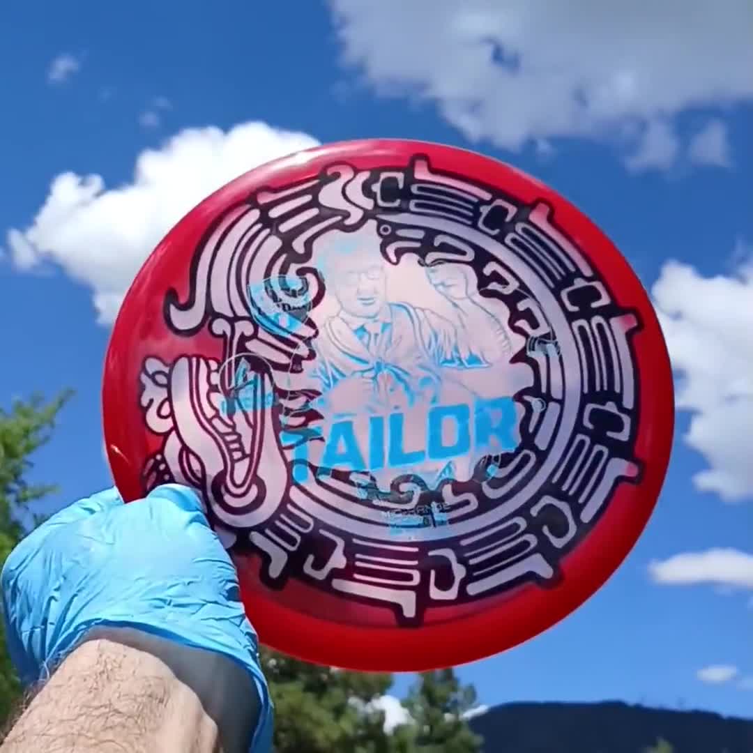 Related Video Item Thumbnail