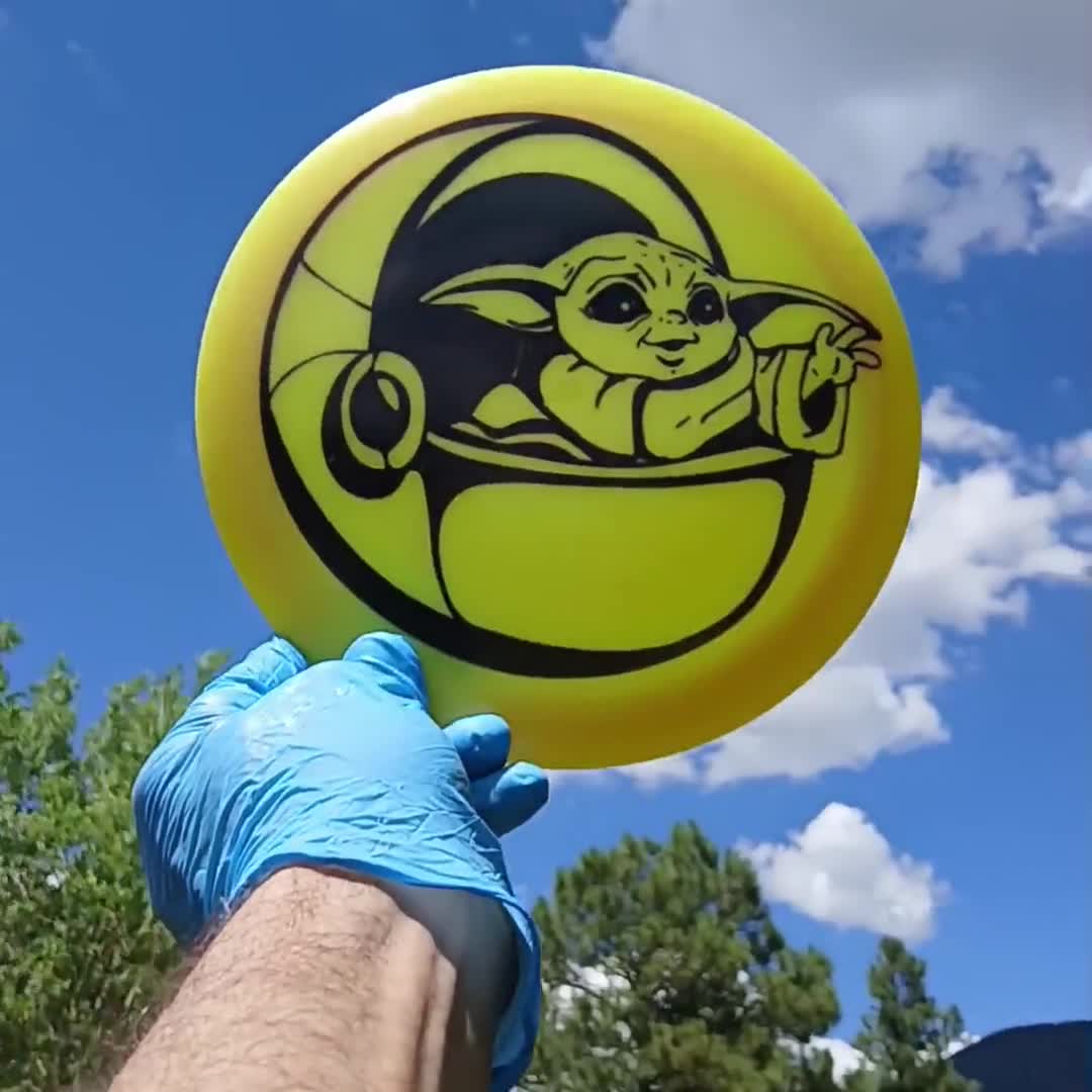 Related Video Item Thumbnail