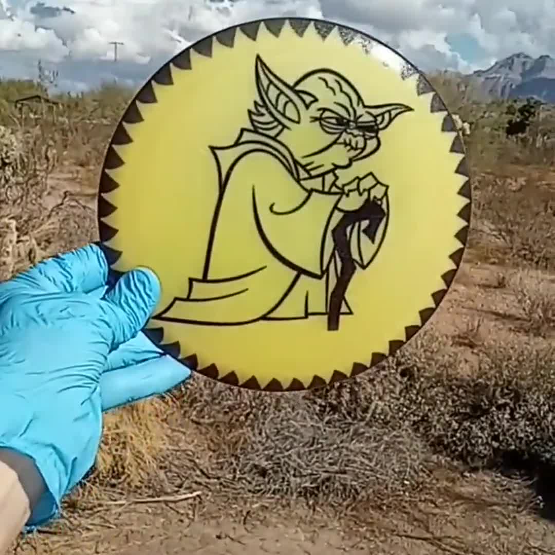 Related Video Item Thumbnail