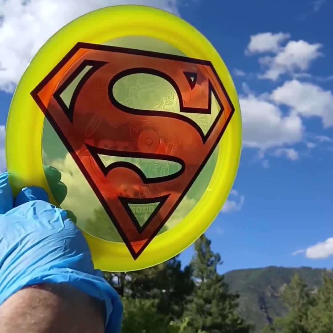 Related Video Item Thumbnail