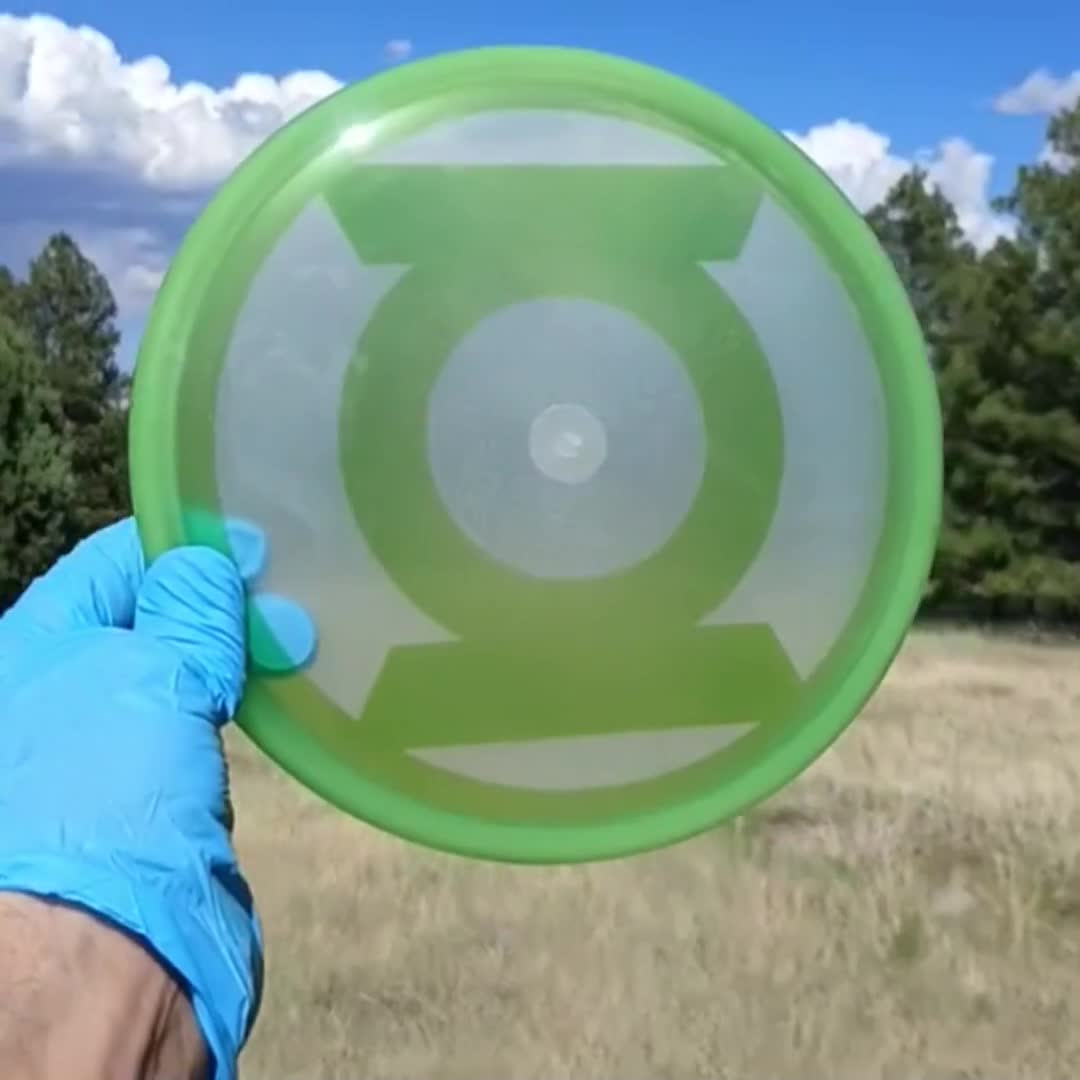 Related Video Item Thumbnail