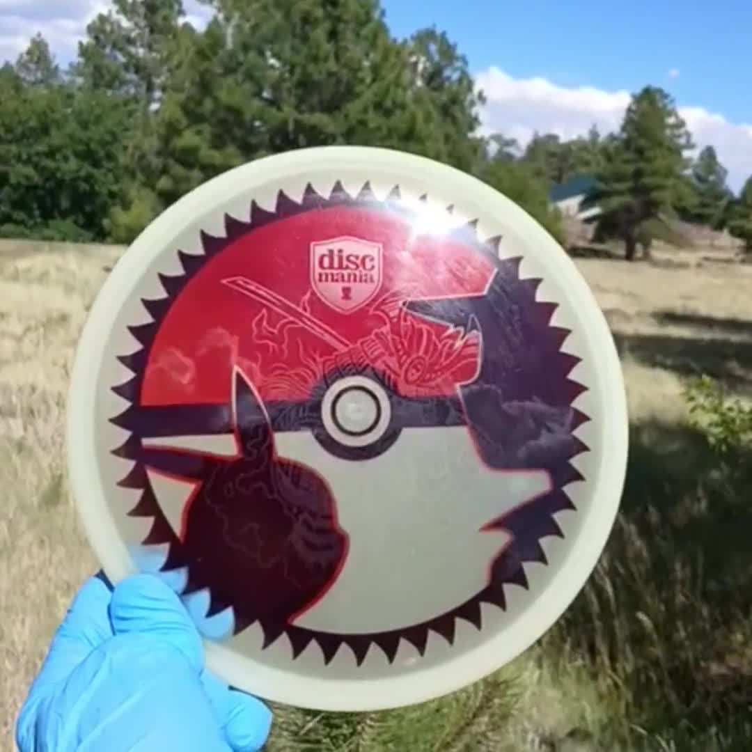 Related Video Item Thumbnail