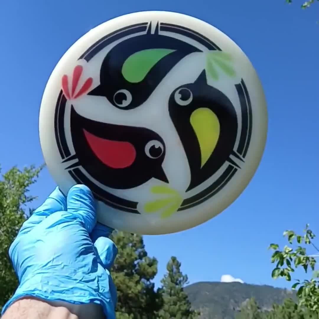 Related Video Item Thumbnail