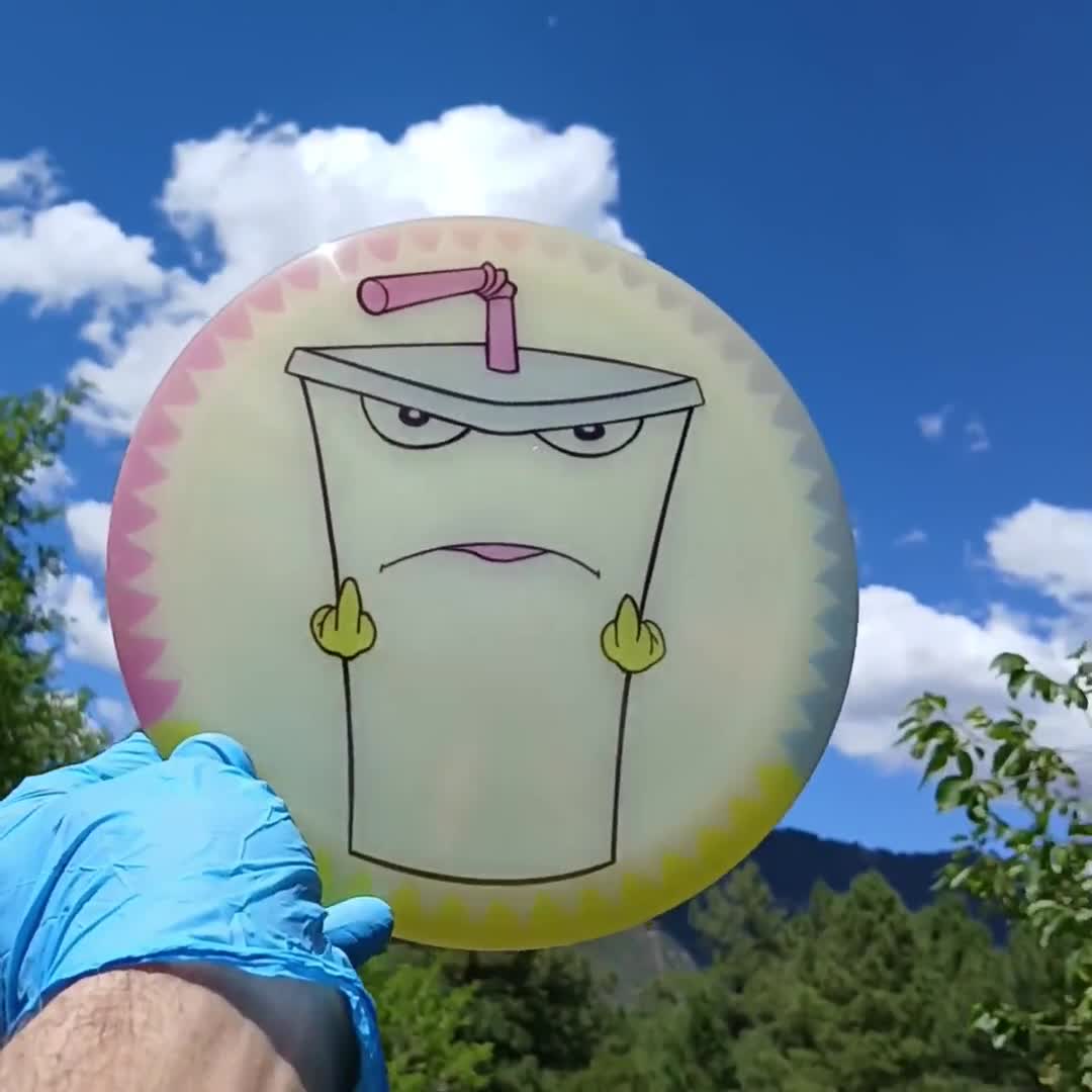 Related Video Item Thumbnail