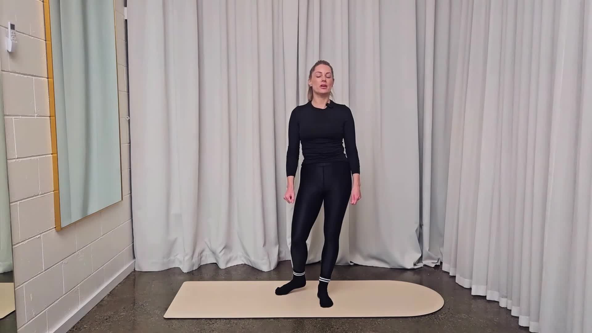 Related Video Item Thumbnail