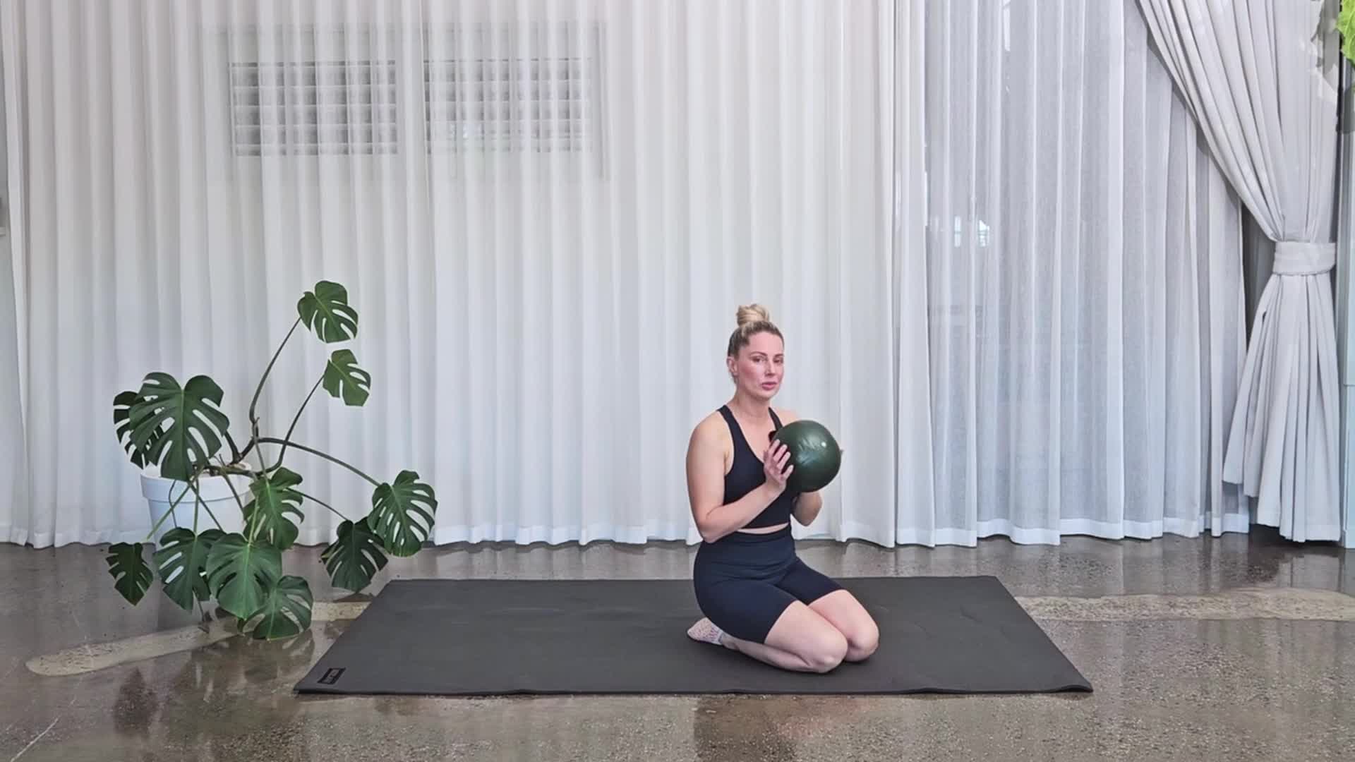 Related Video Item Thumbnail