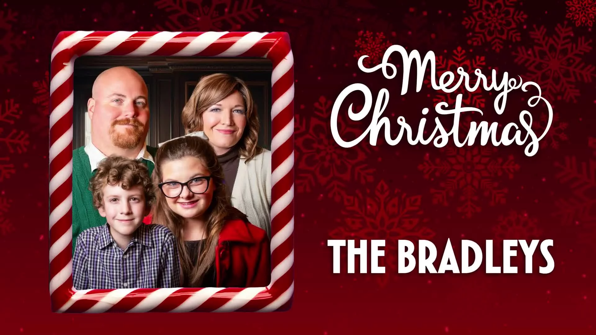 Related Video Item Thumbnail