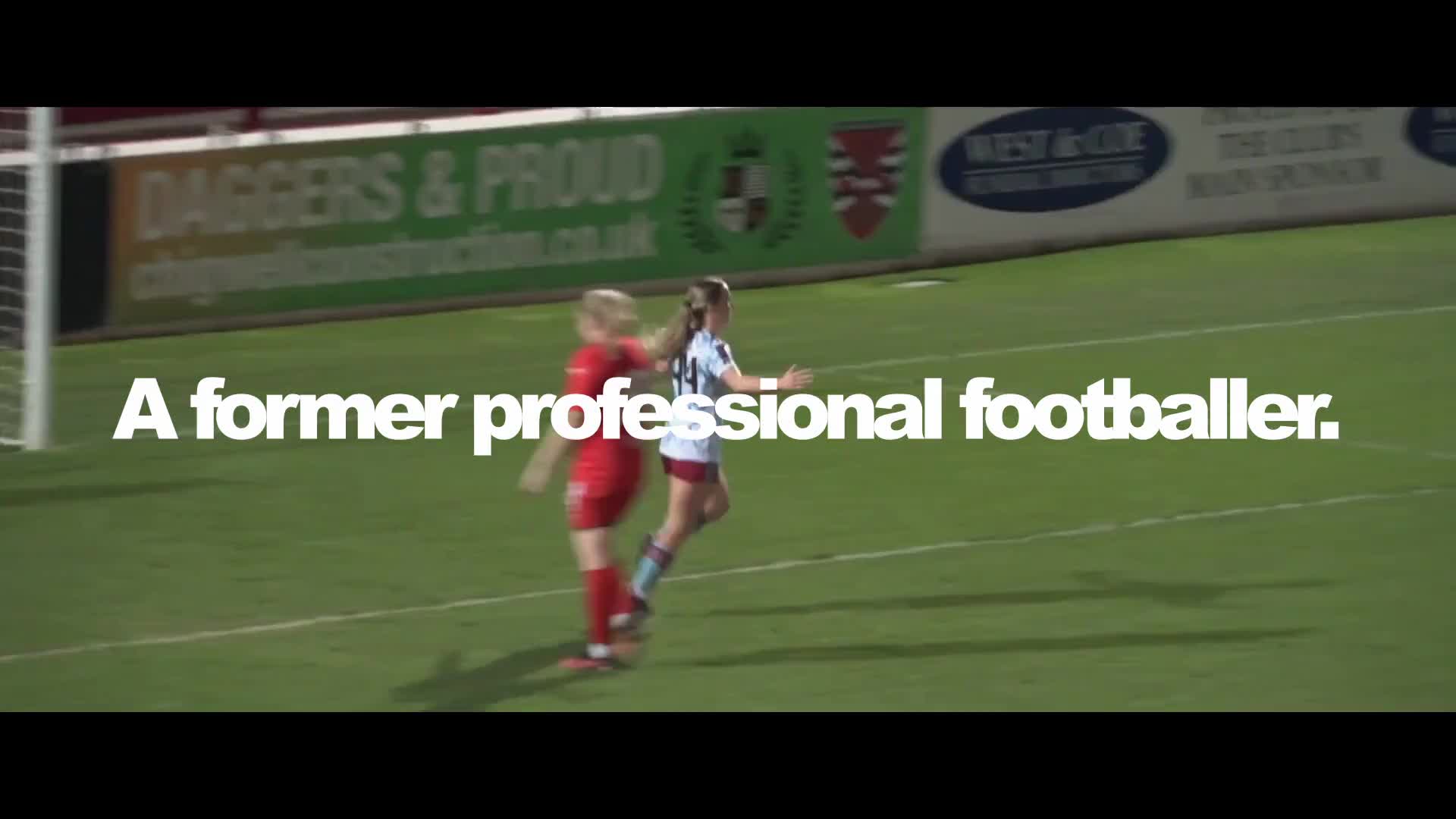 Related Video Item Thumbnail