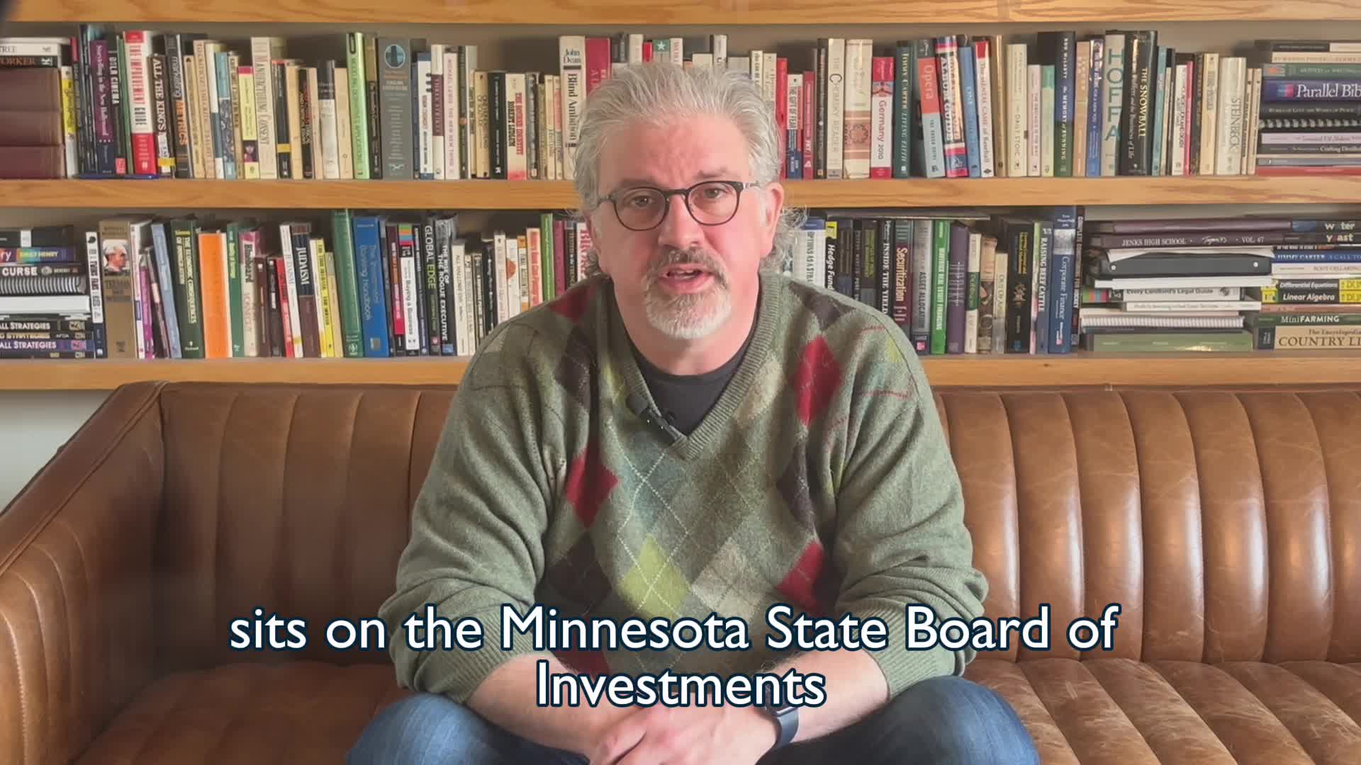 Related Video Item Thumbnail