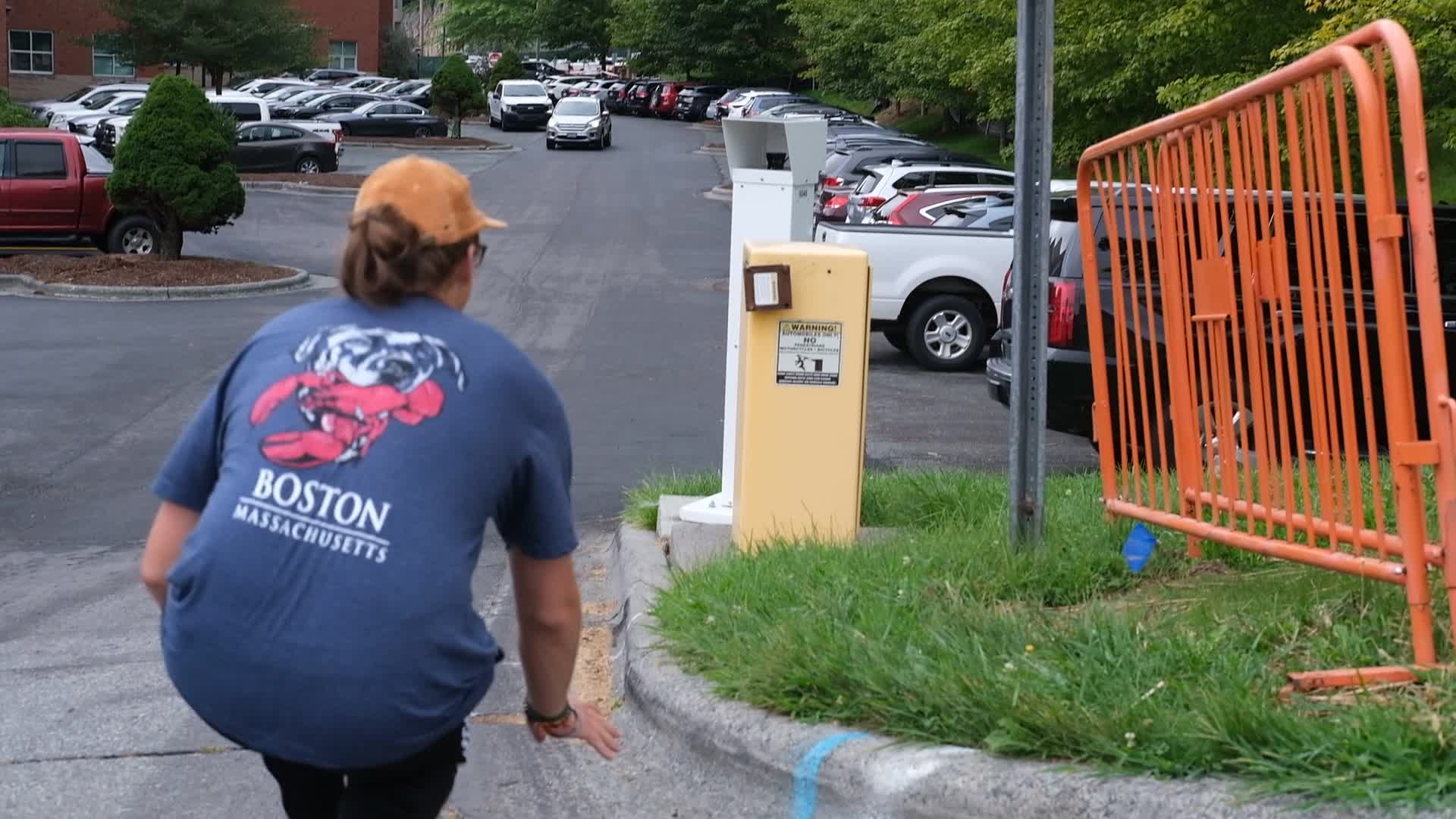 Related Video Item Thumbnail