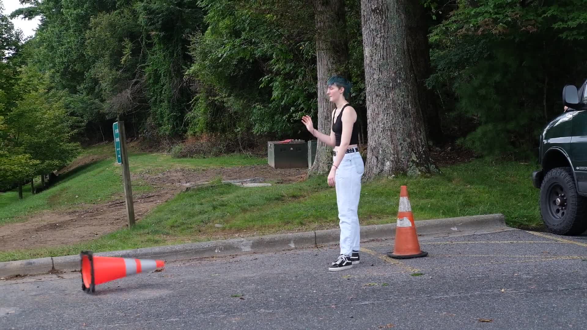 Related Video Item Thumbnail