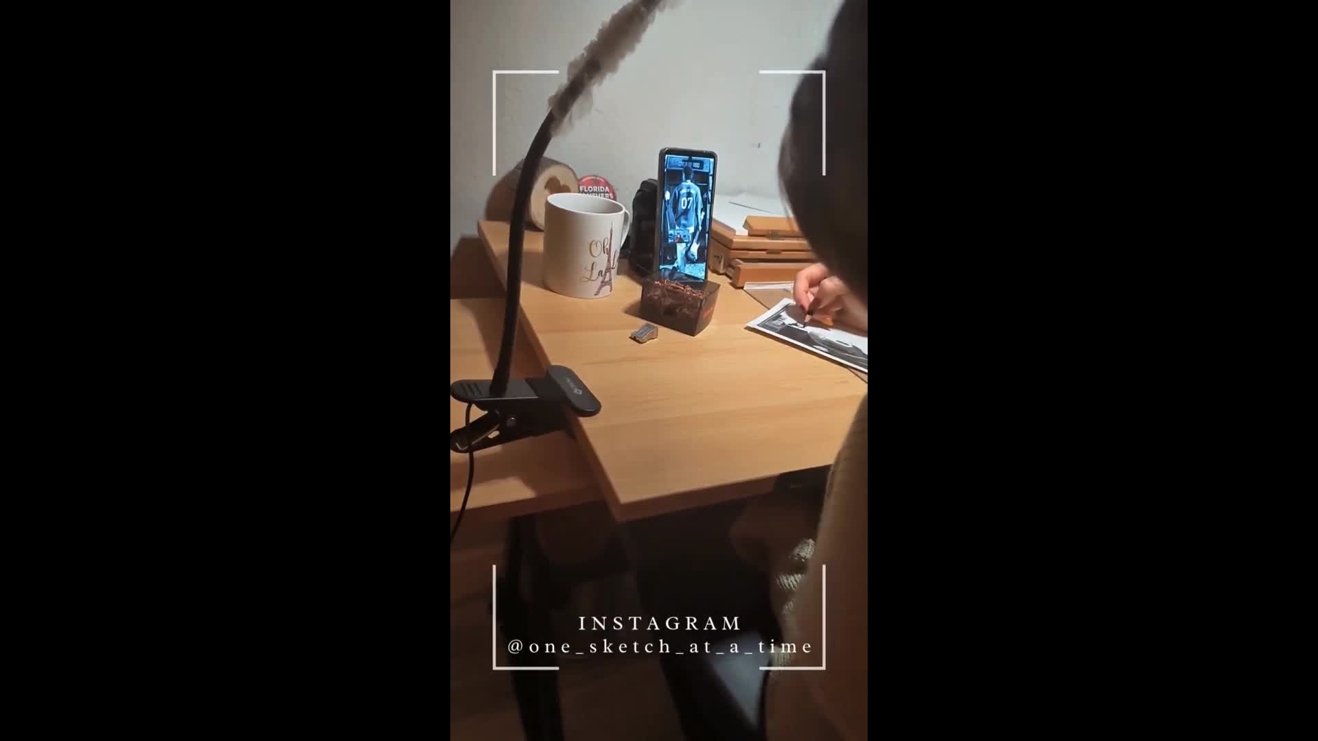 Related Video Item Thumbnail