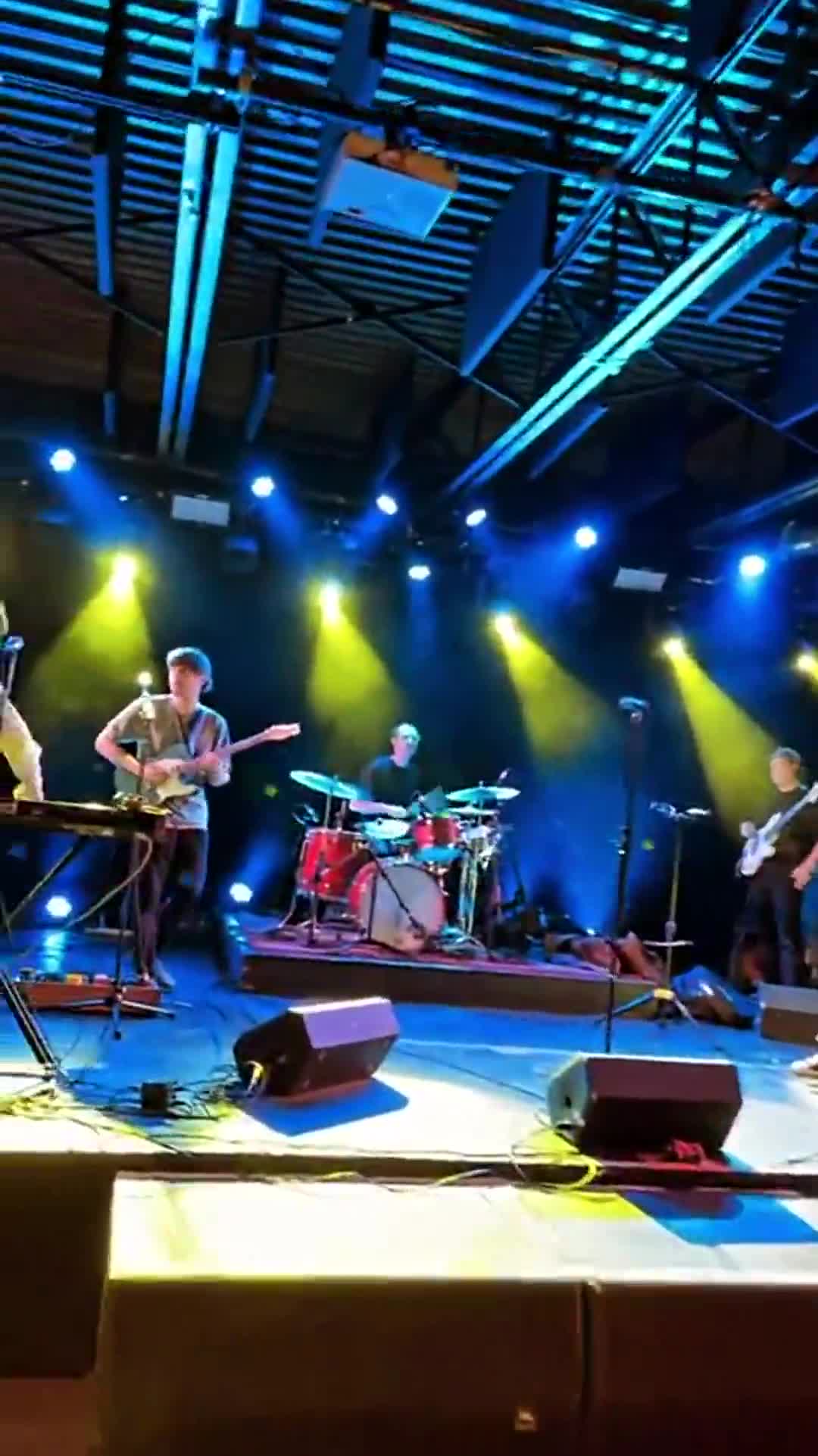 Related Video Item Thumbnail