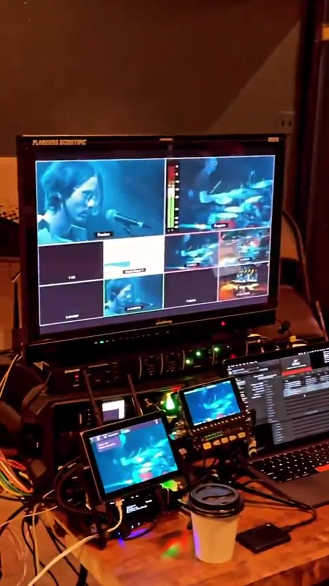 Related Video Item Thumbnail