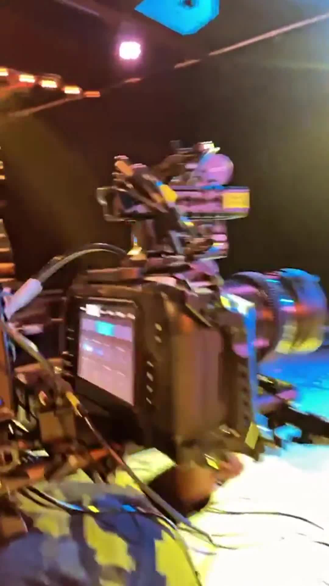 Related Video Item Thumbnail