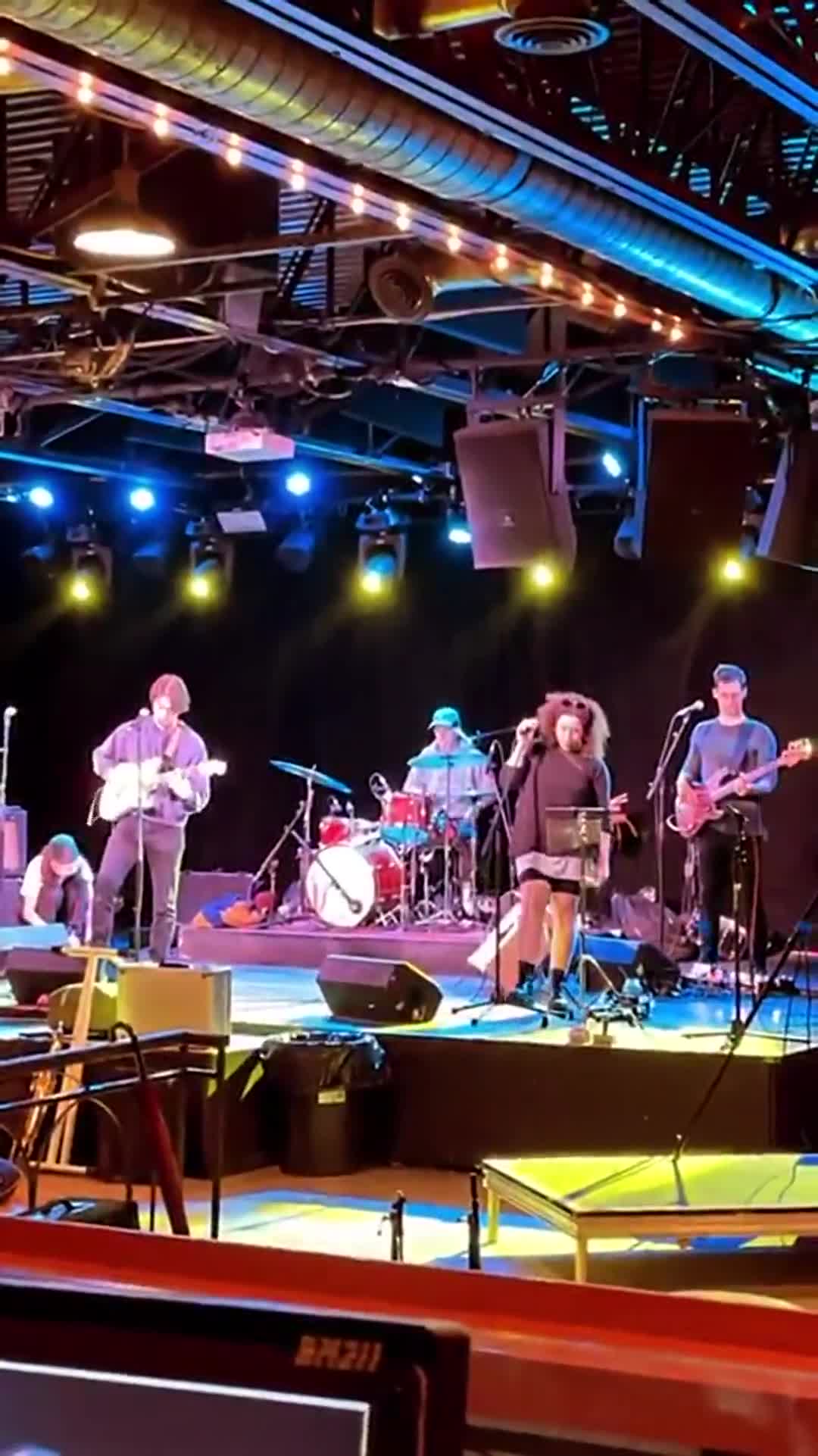 Related Video Item Thumbnail