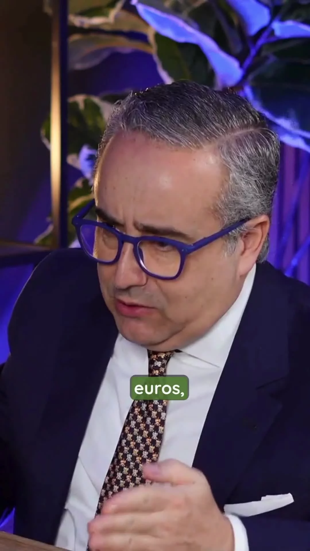 ¿Cuánto necesitas para invertir?