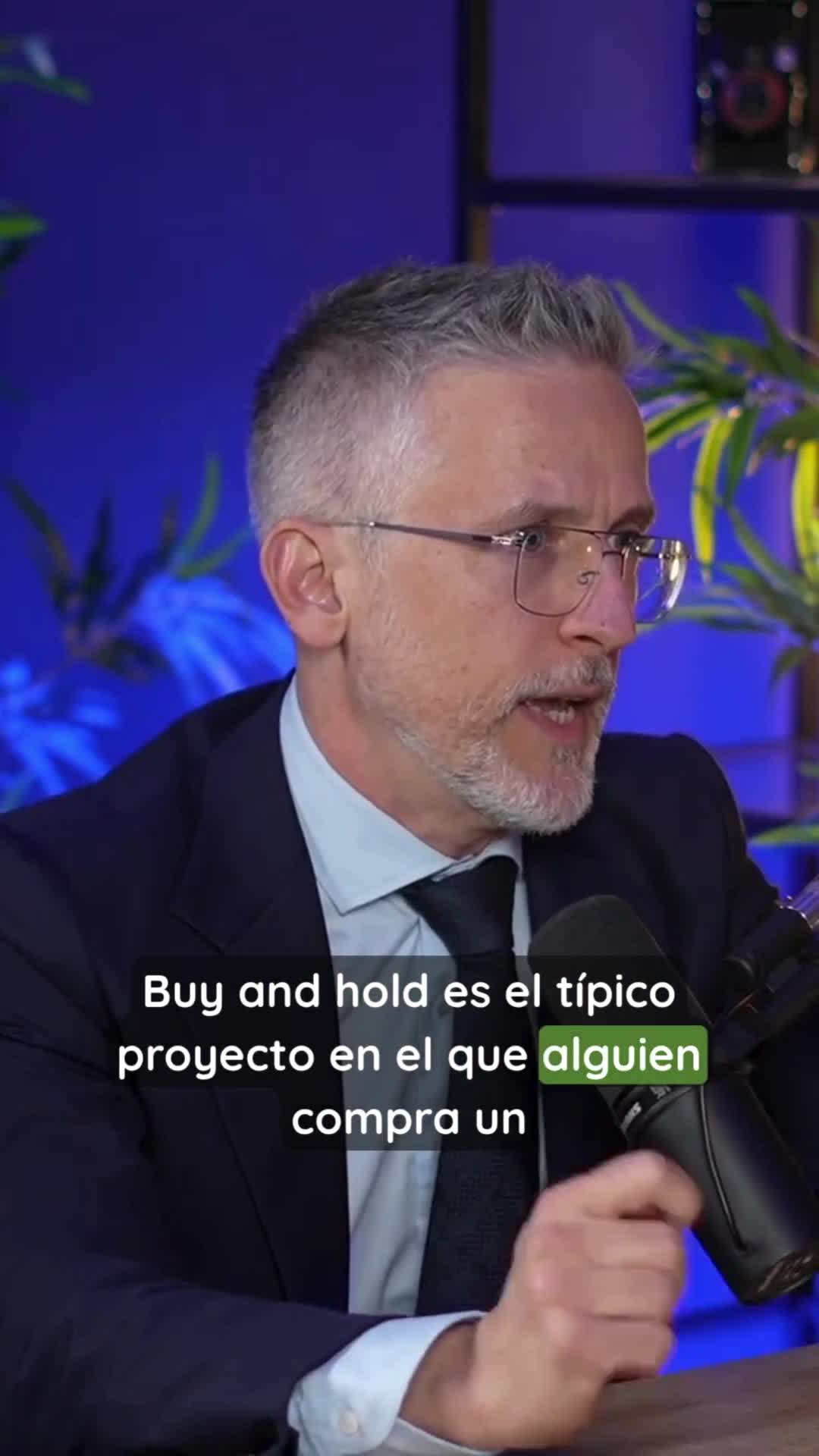 ¿Cuáles son los tipos de proyecto residenciales?