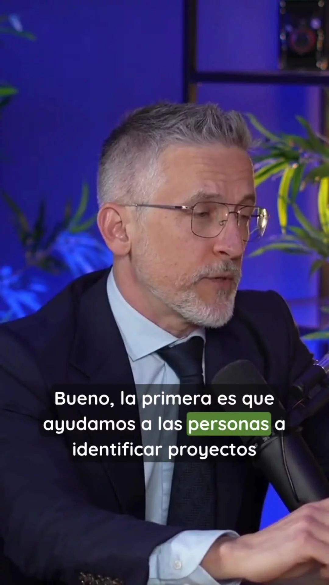 ¿Cuáles son nuestros servicios?