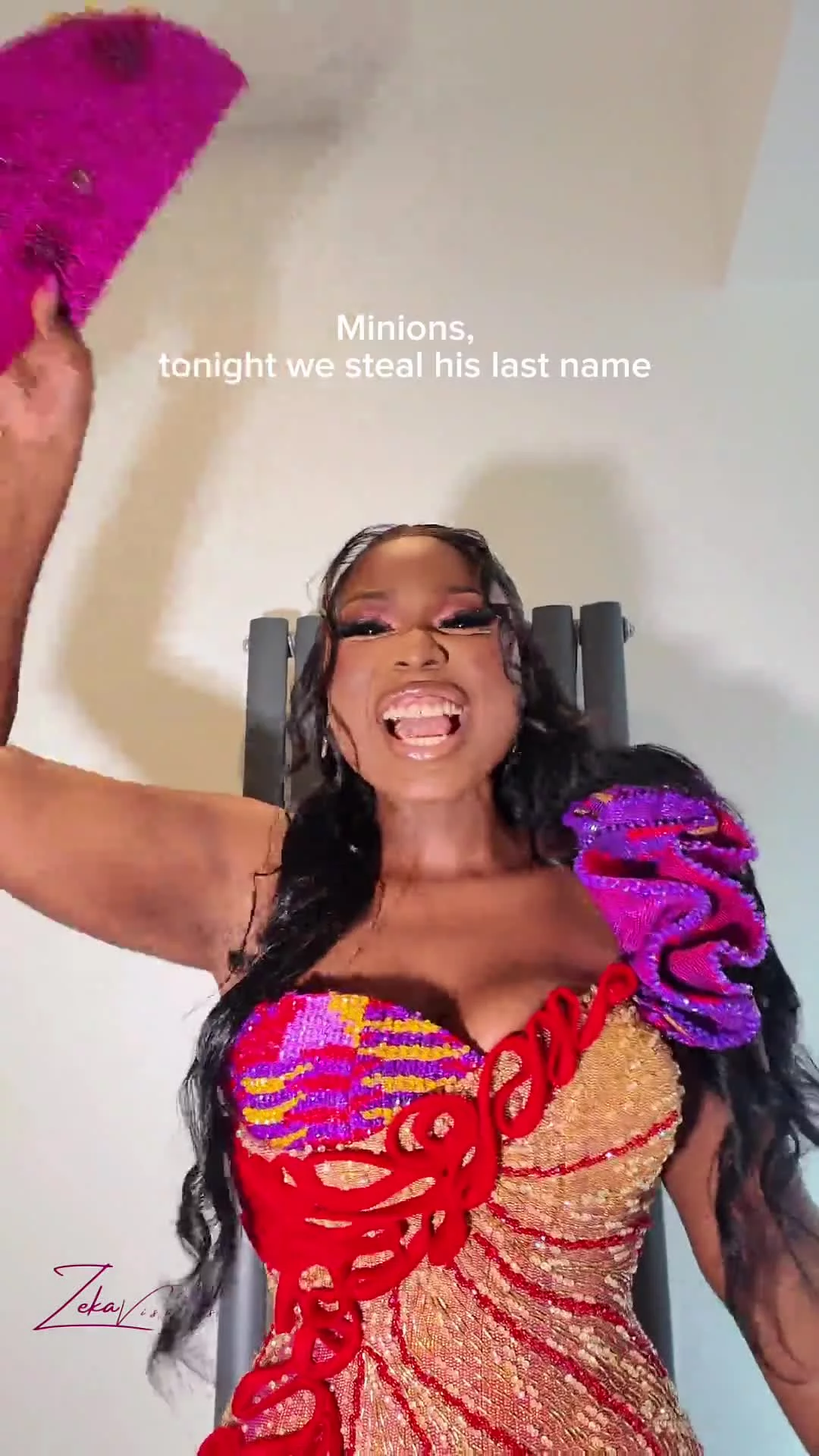 Related Video Item Thumbnail