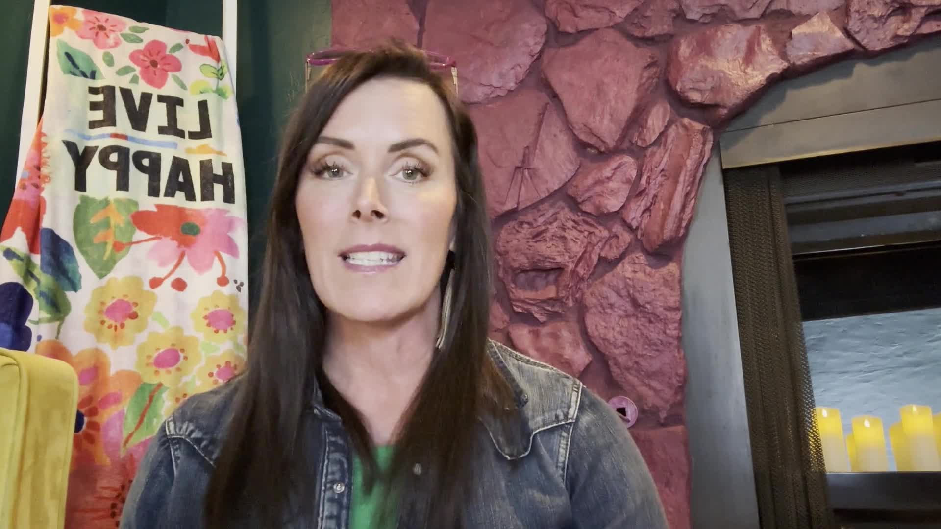 Related Video Item Thumbnail