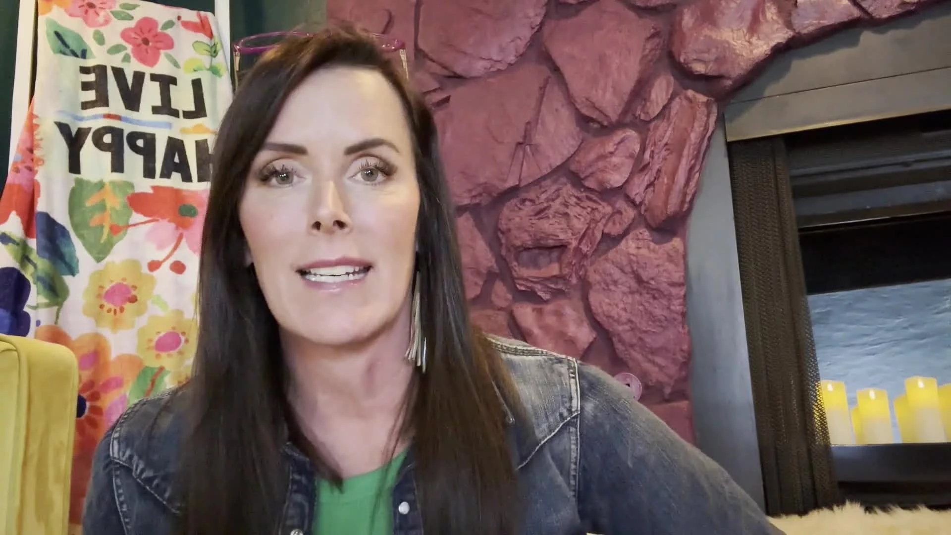 Related Video Item Thumbnail