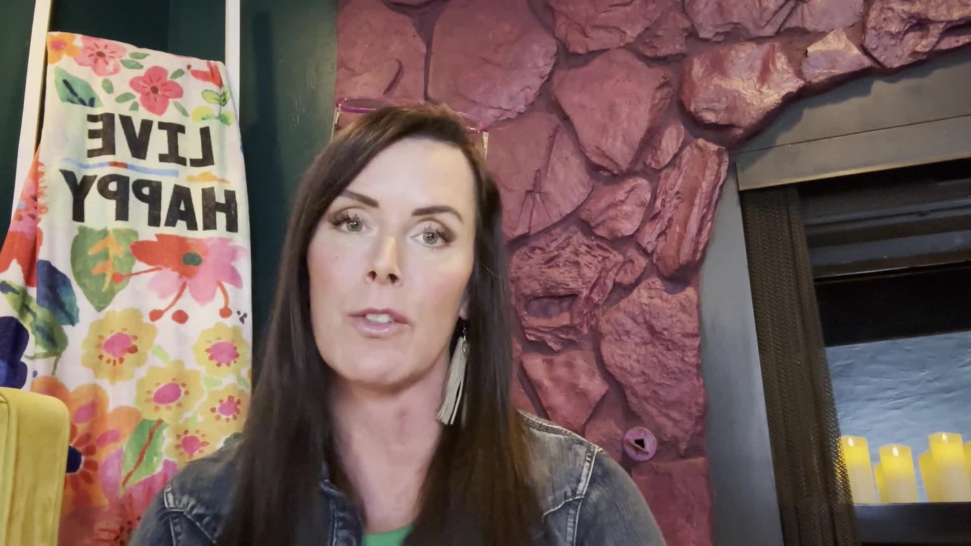 Related Video Item Thumbnail