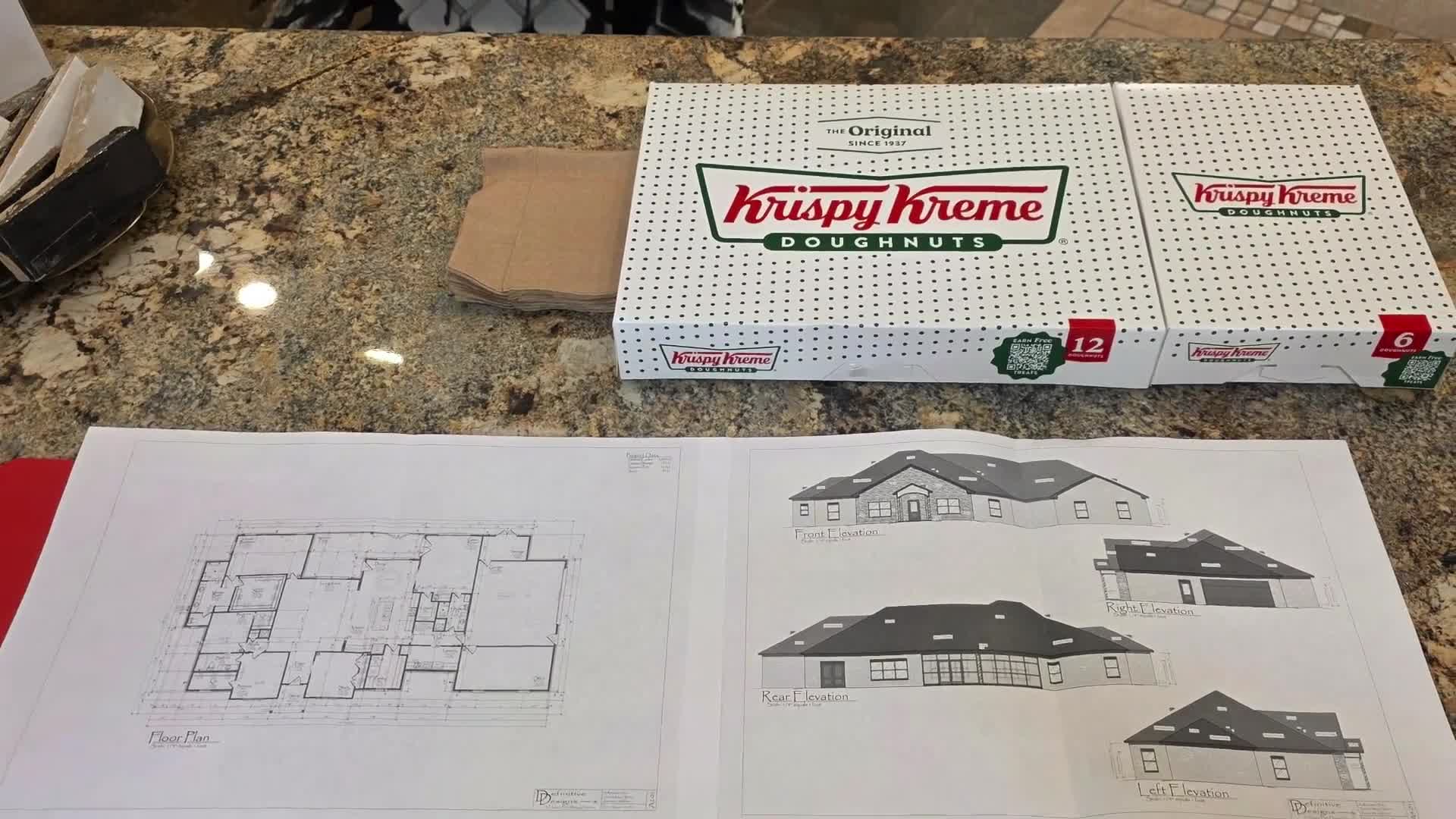 Related Video Item Thumbnail