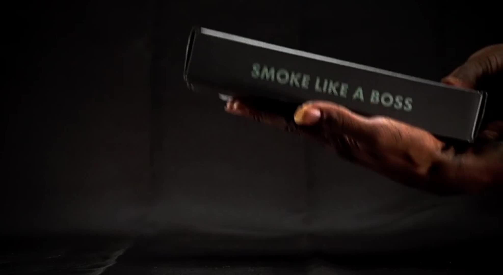 Related Video Item Thumbnail