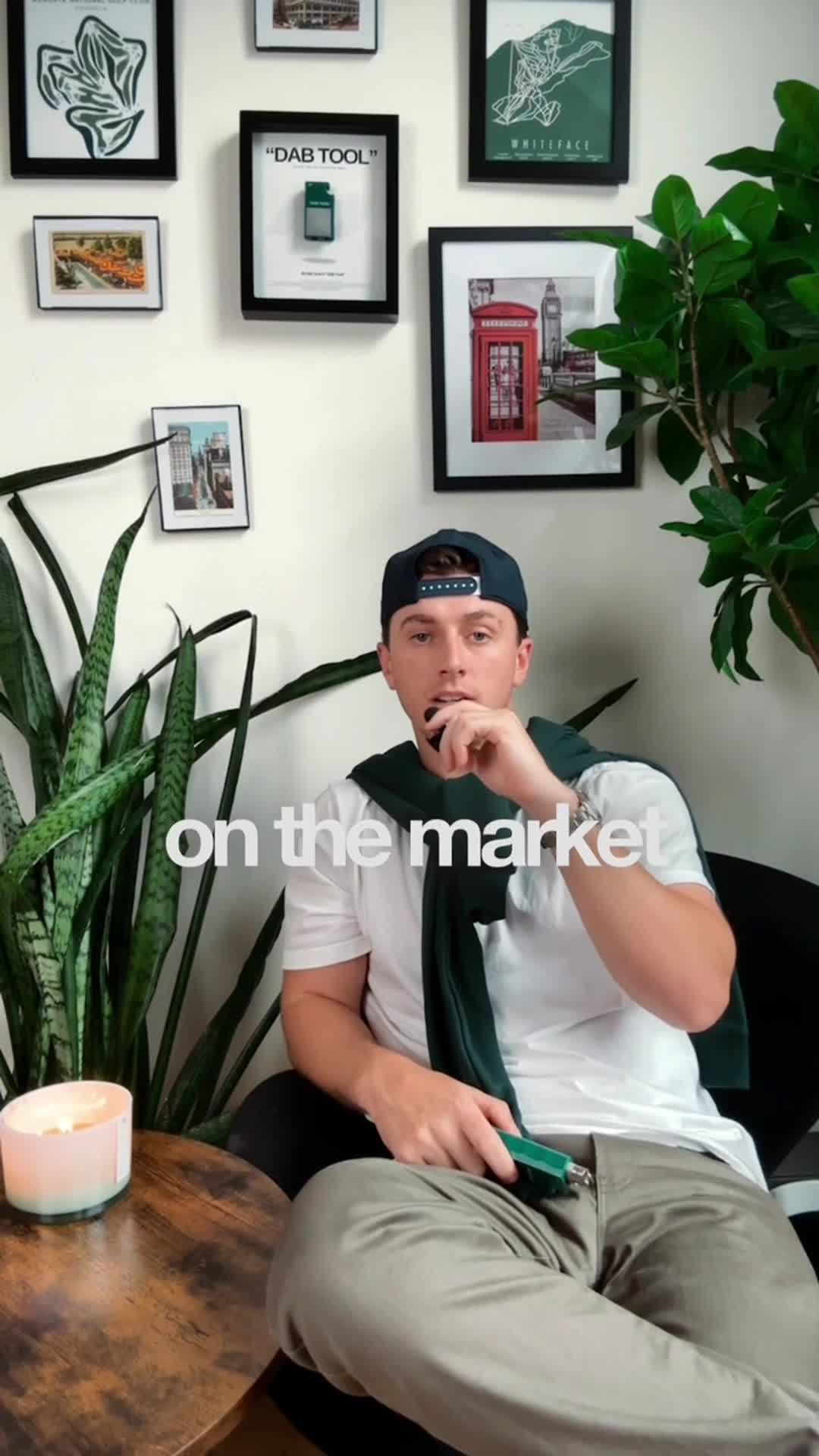 Related Video Item Thumbnail