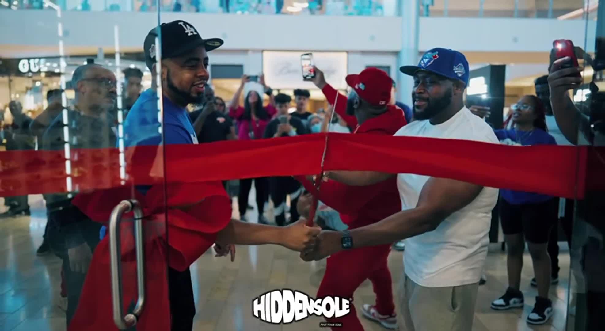 Related Video Item Thumbnail