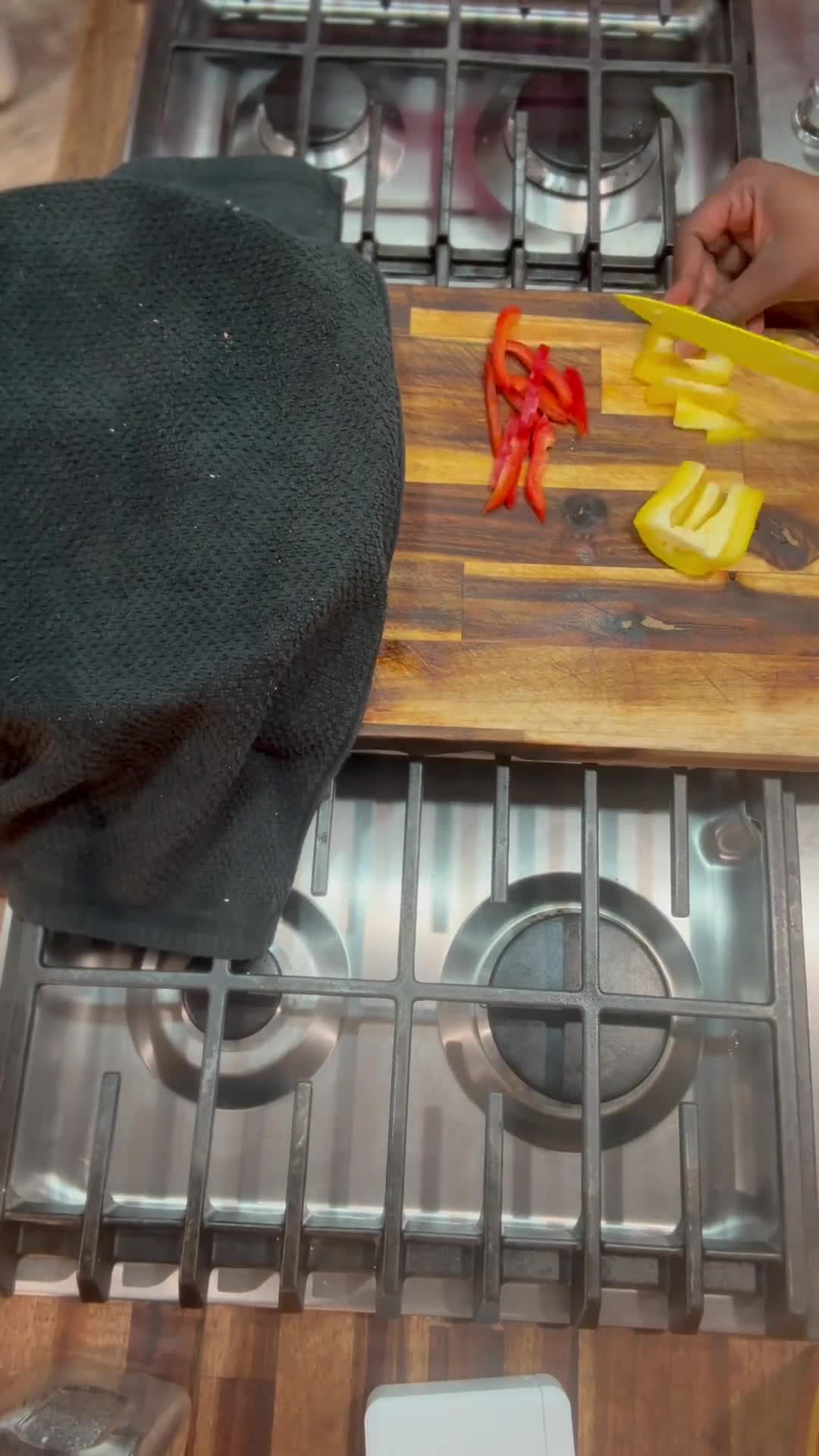 Related Video Item Thumbnail