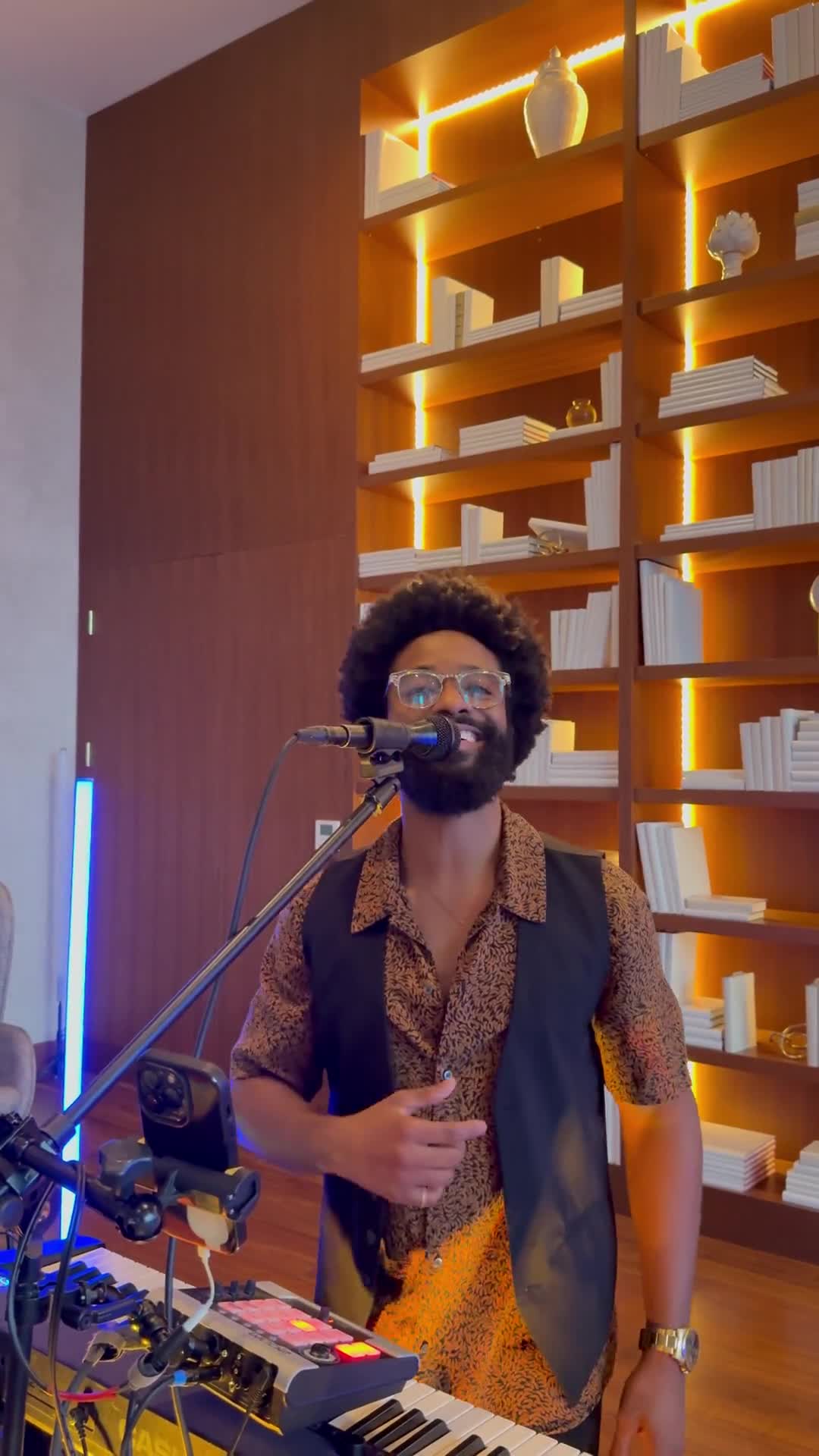 Related Video Item Thumbnail