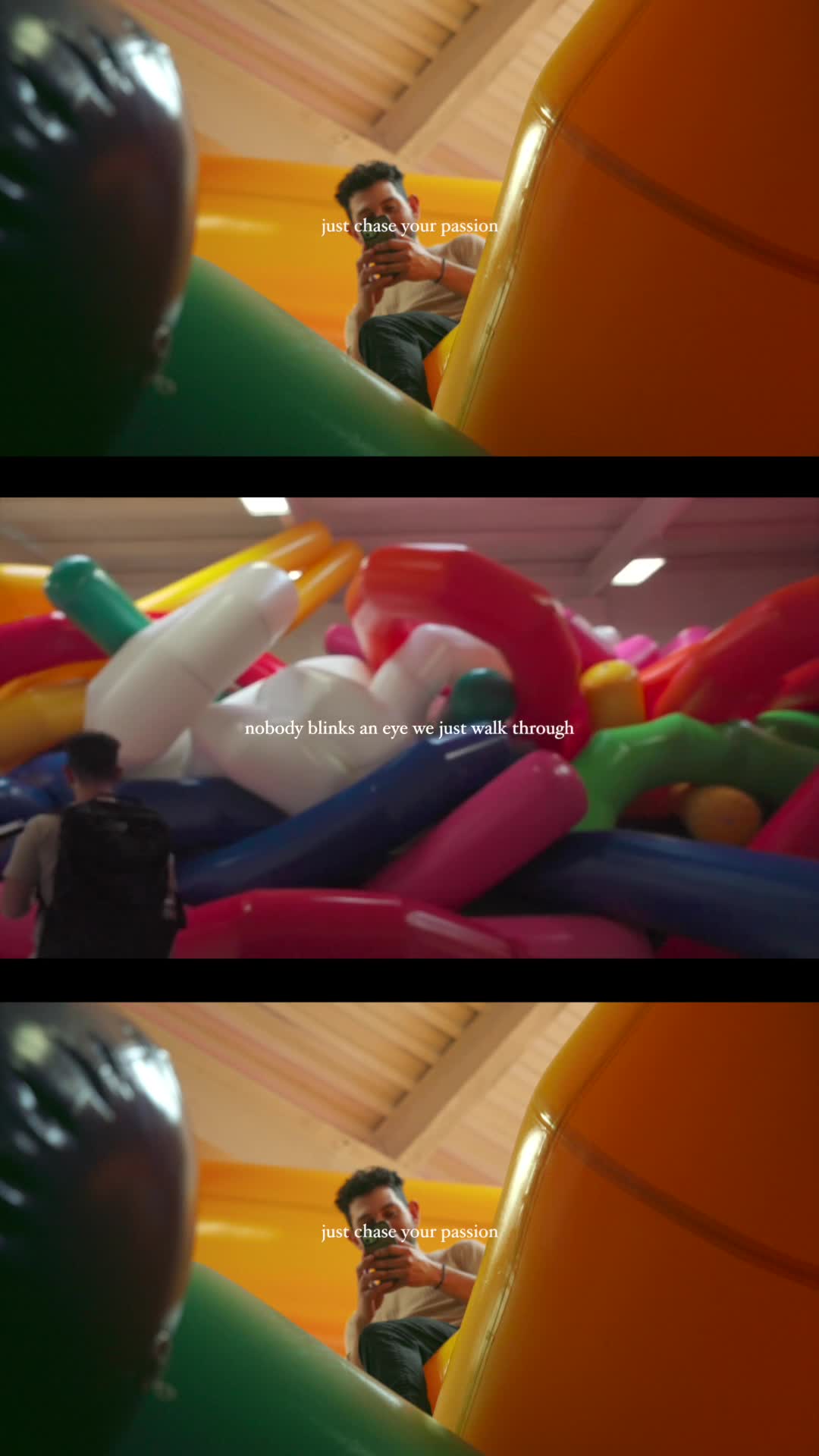 Related Video Item Thumbnail