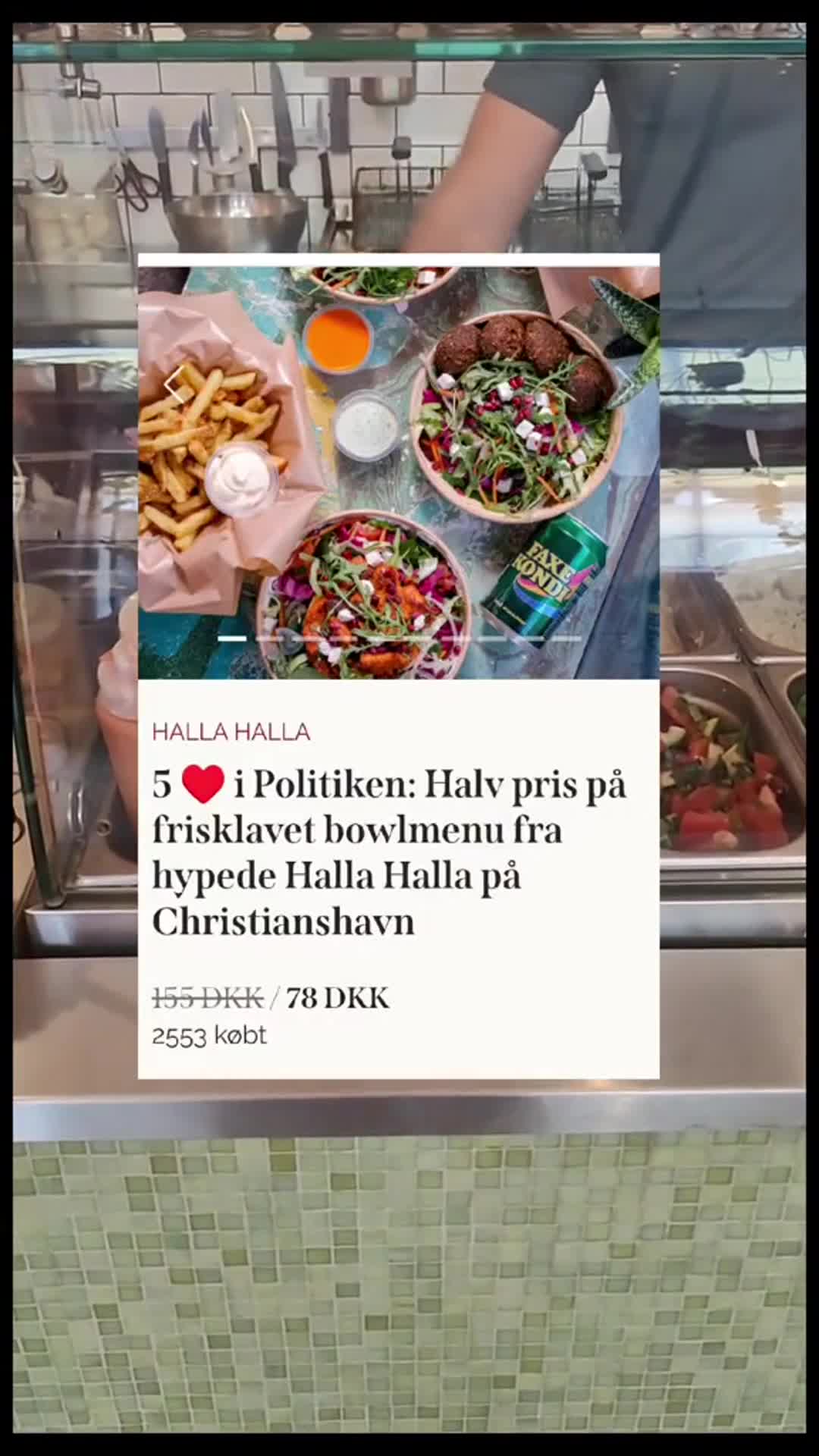 Related Video Item Thumbnail