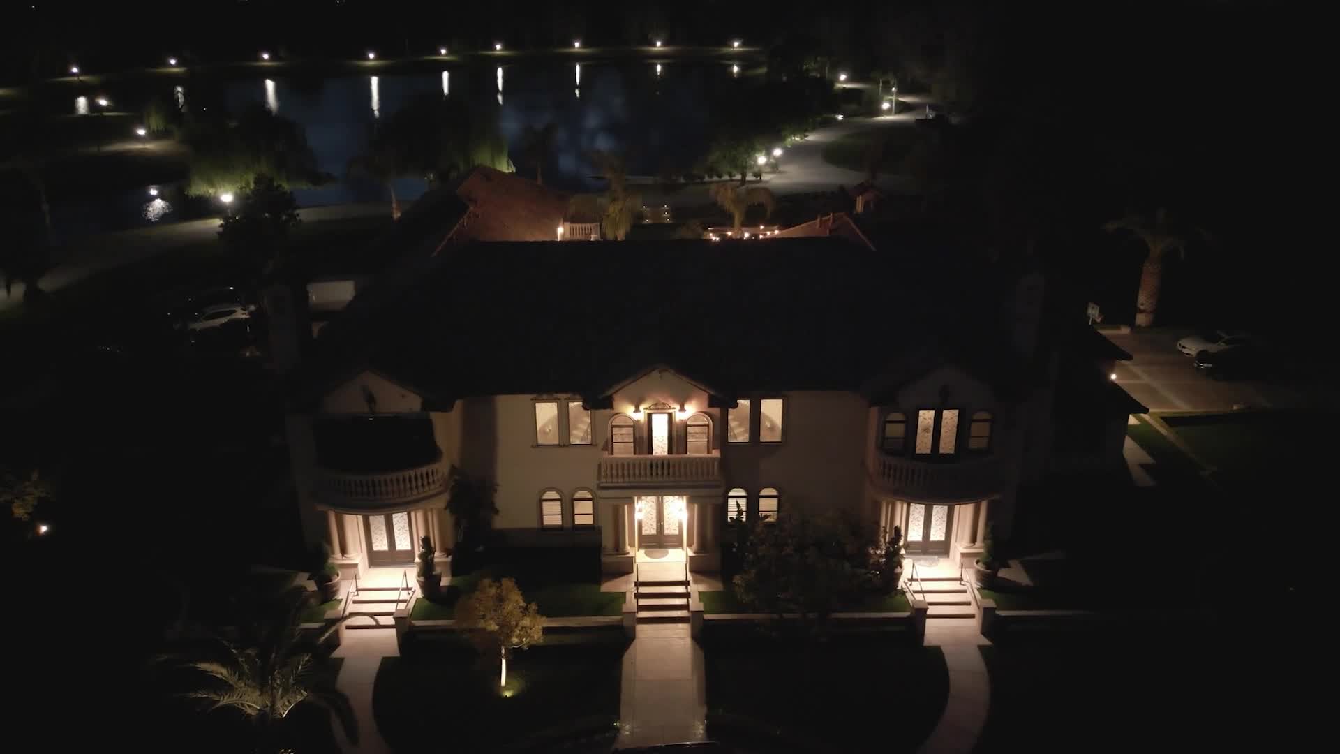 Related Video Item Thumbnail