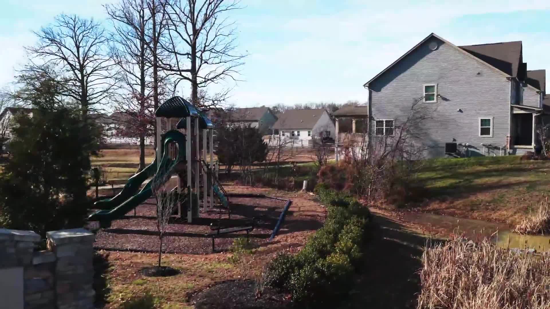 Related Video Item Thumbnail