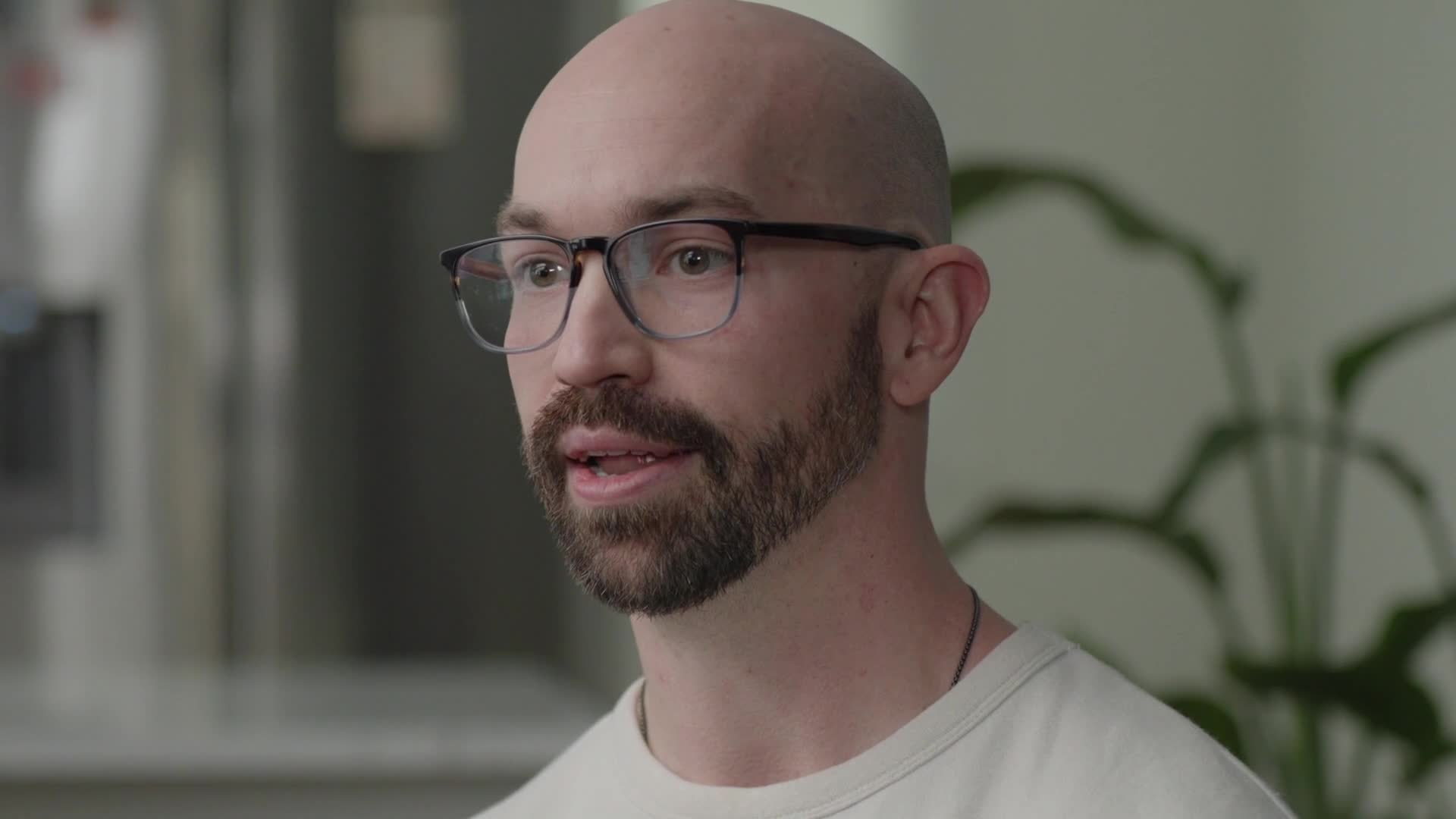 Related Video Item Thumbnail