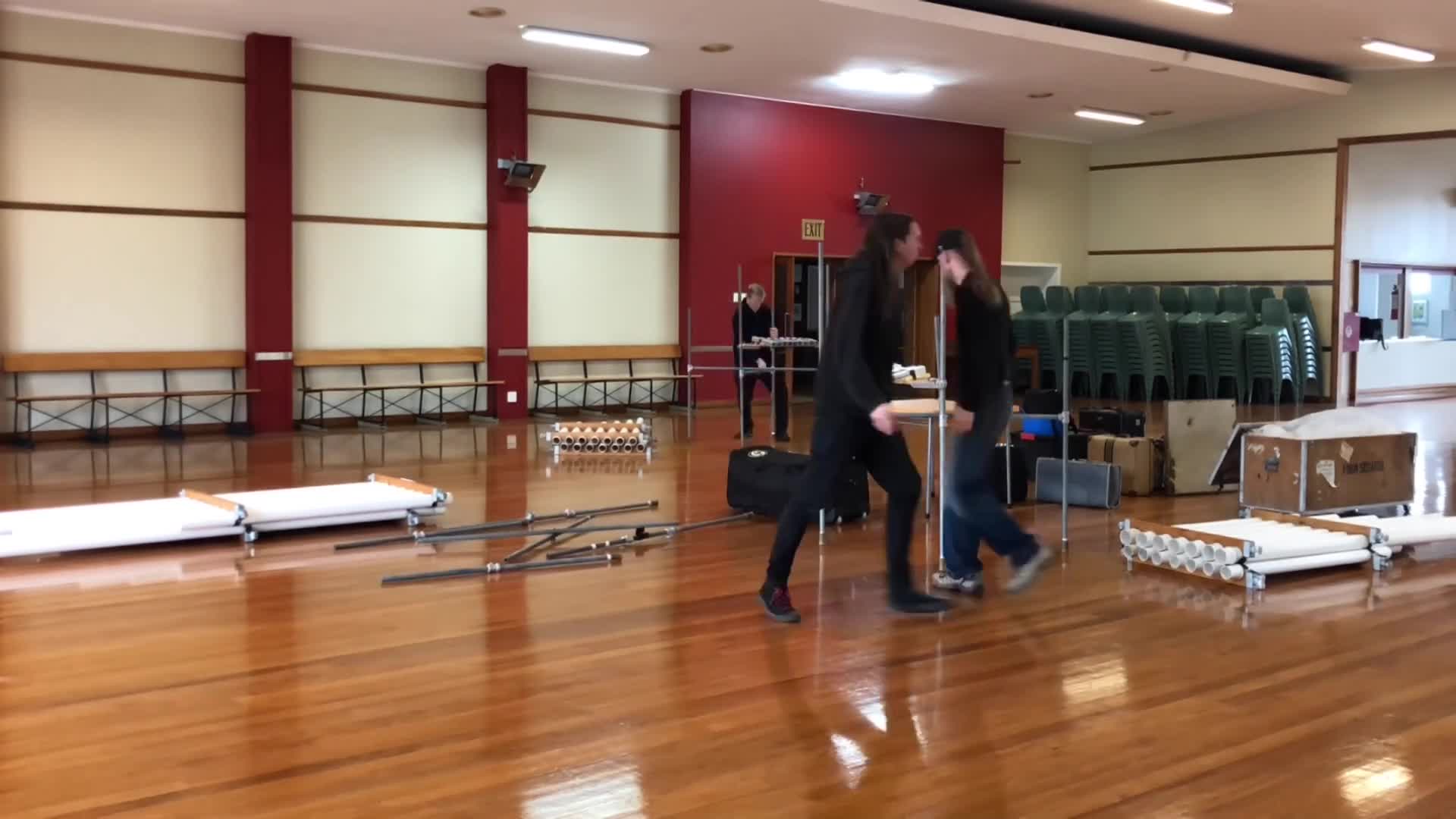 Related Video Item Thumbnail